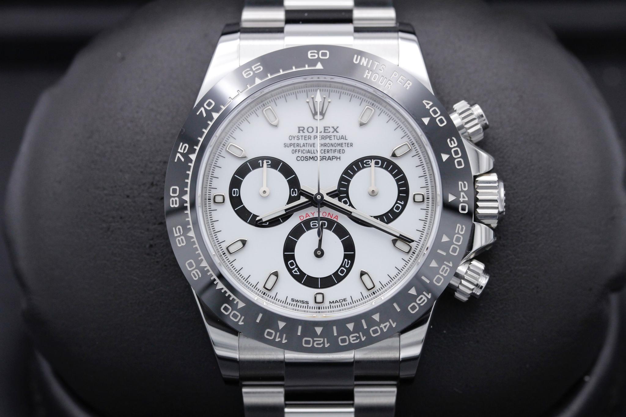 Watch Image 1