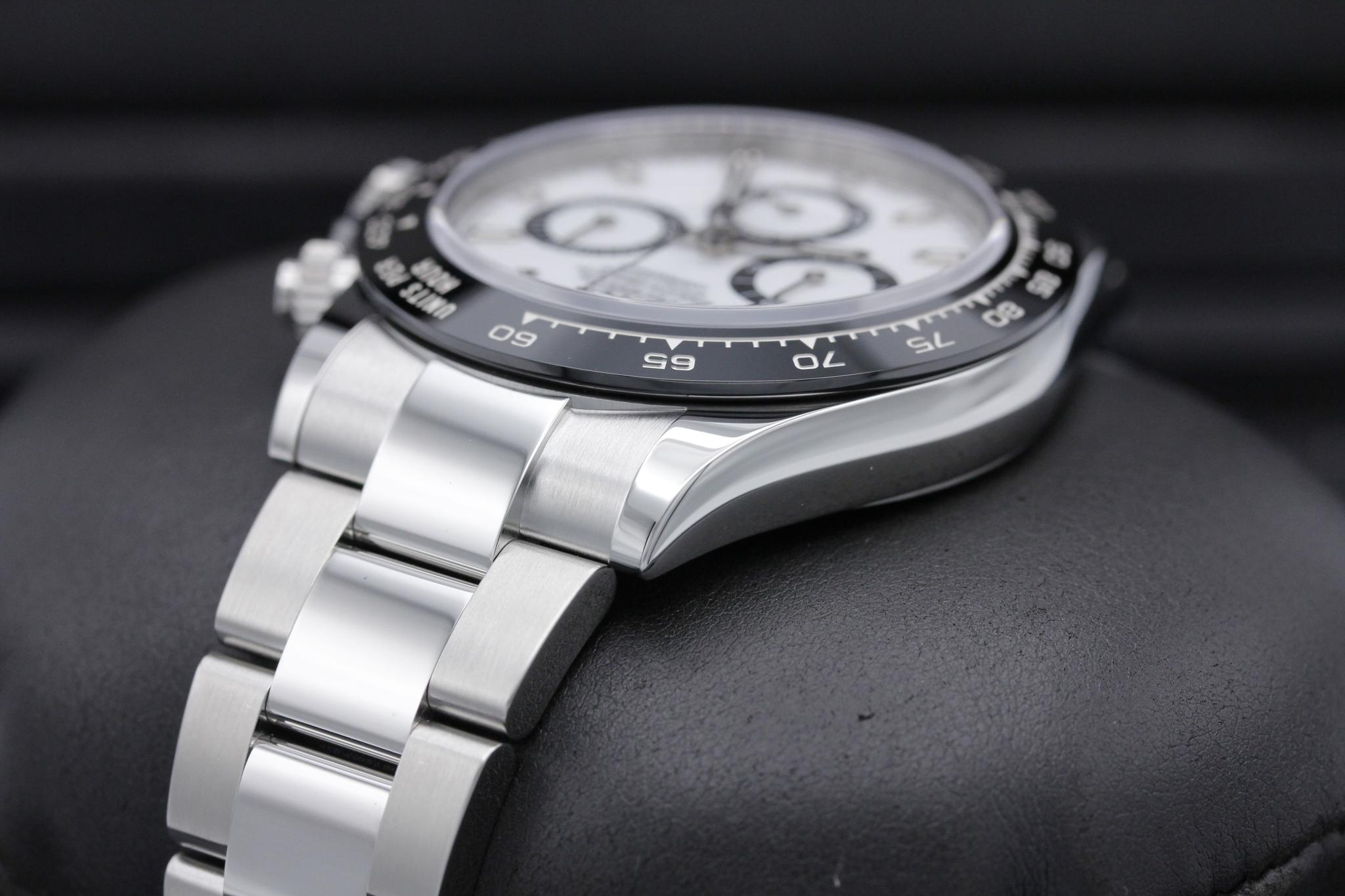 Watch Image 5