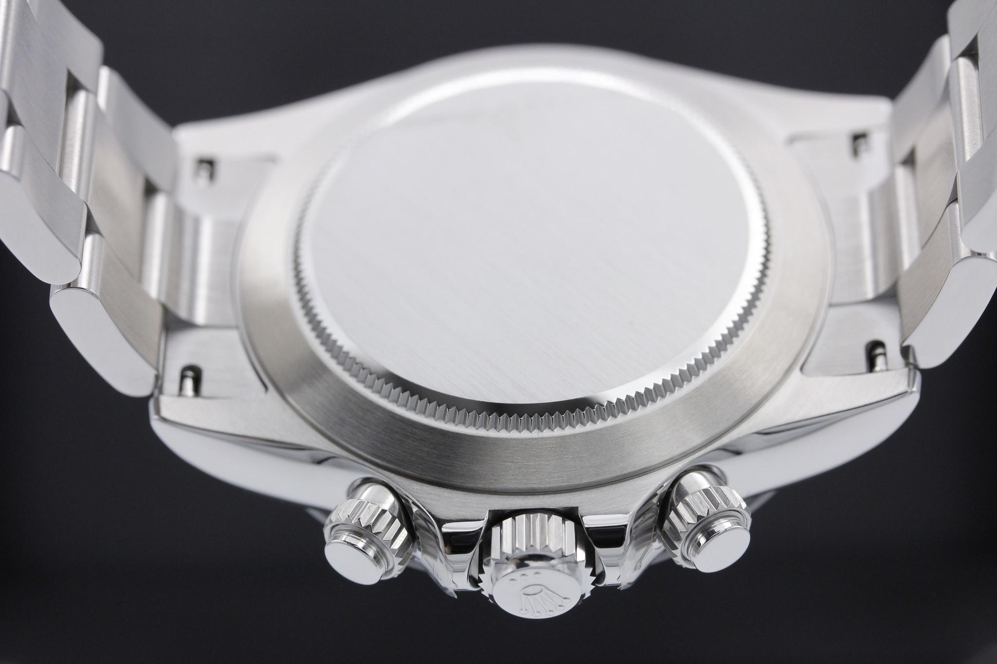 Watch Image 7