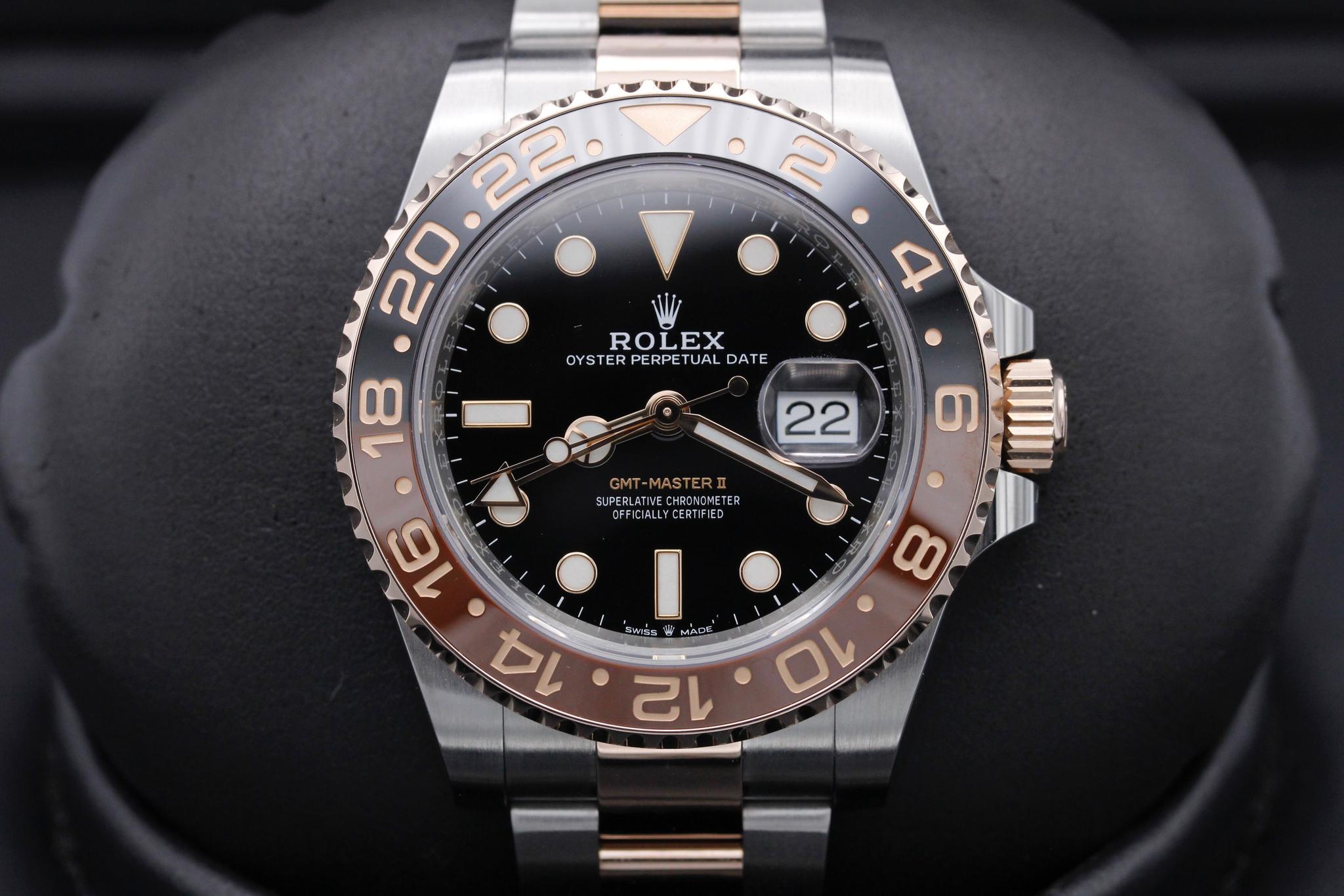 Watch Image 1