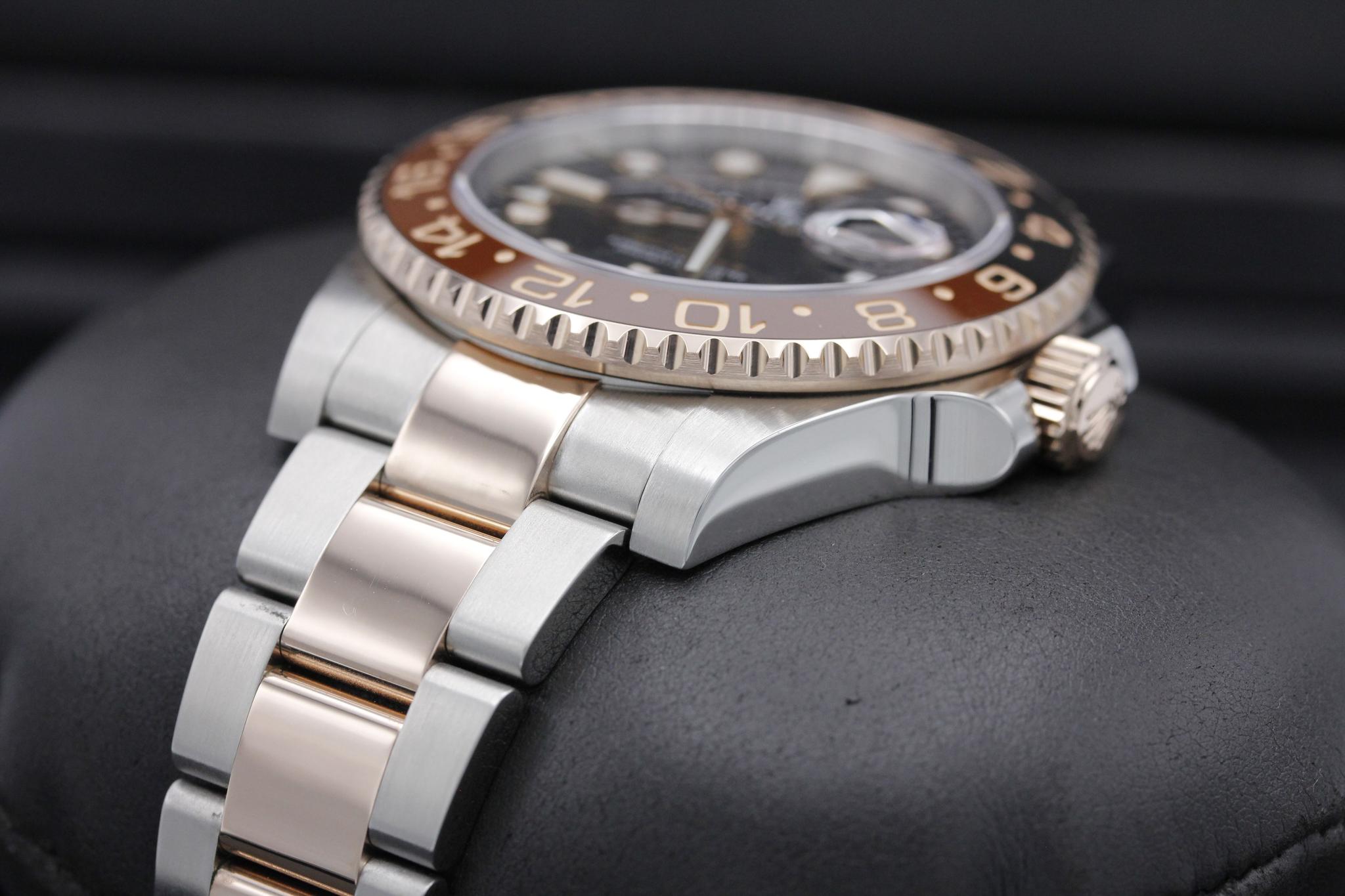 Watch Image 2