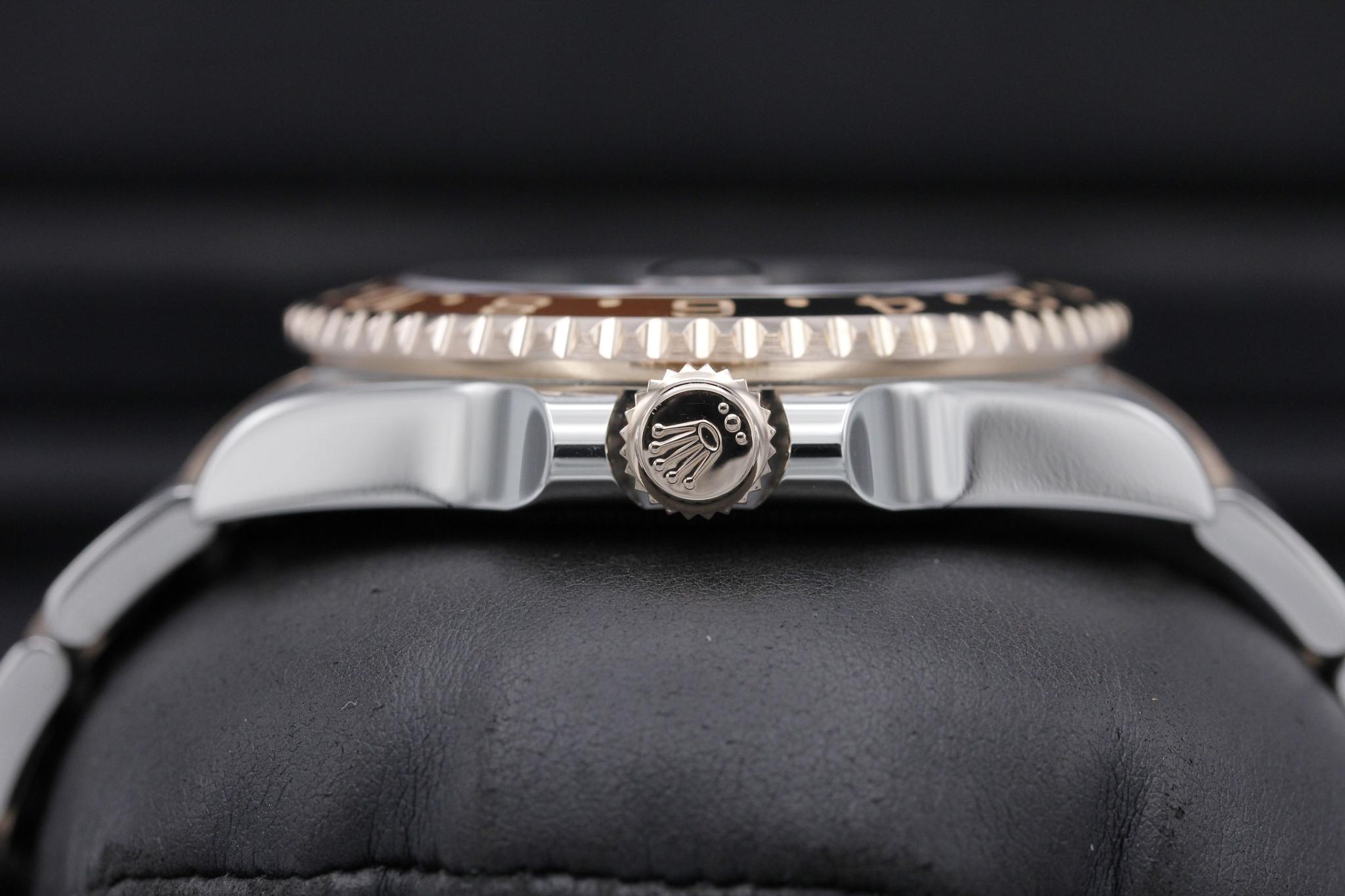 Watch Image 3