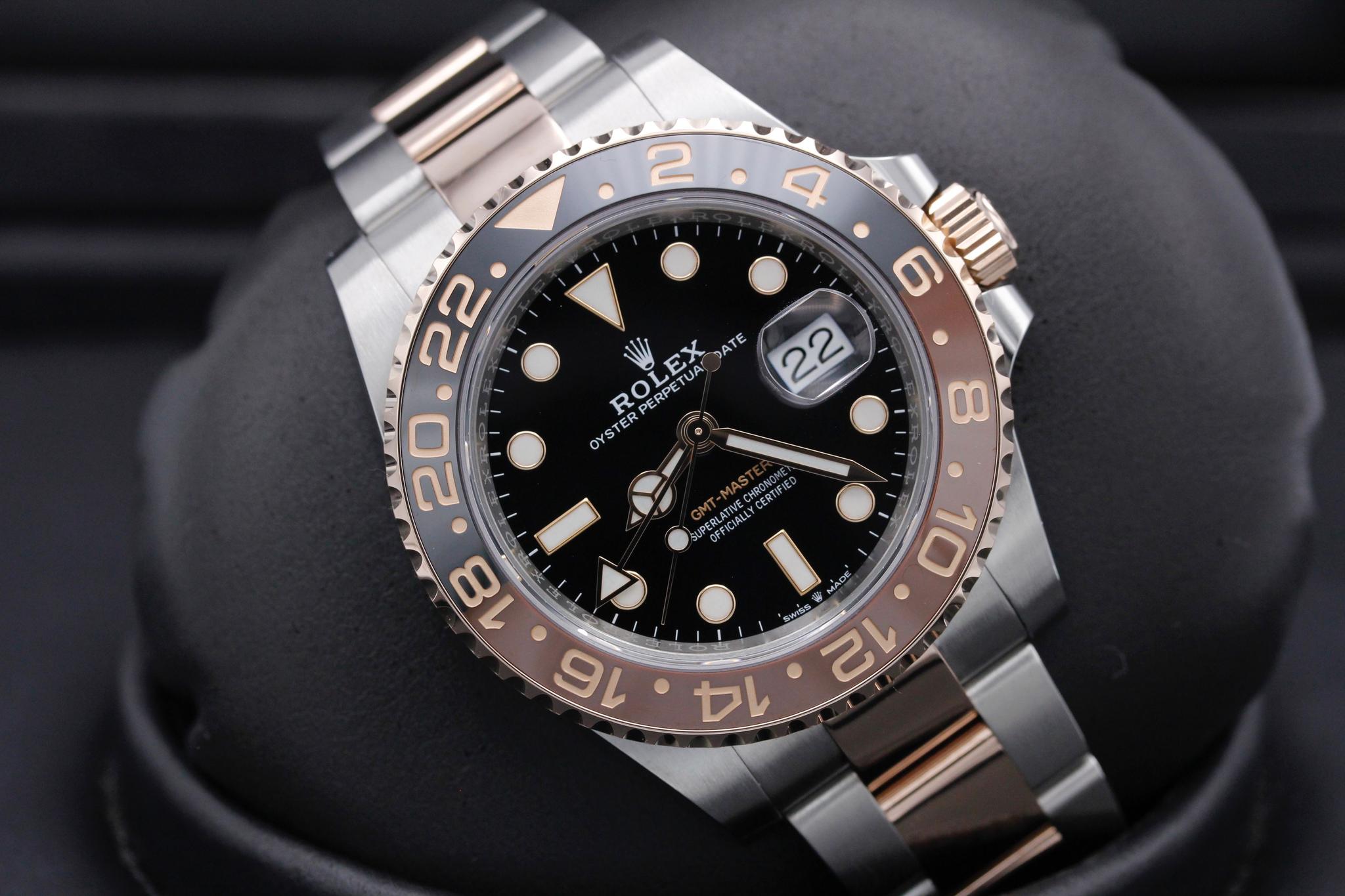 Watch Image 9