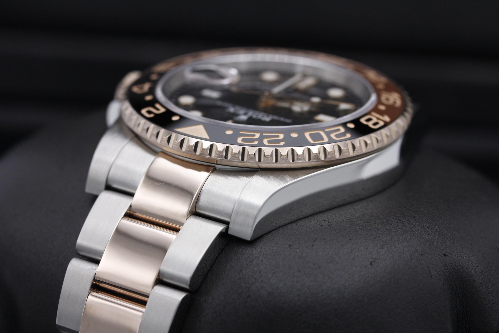 Watch Image 5