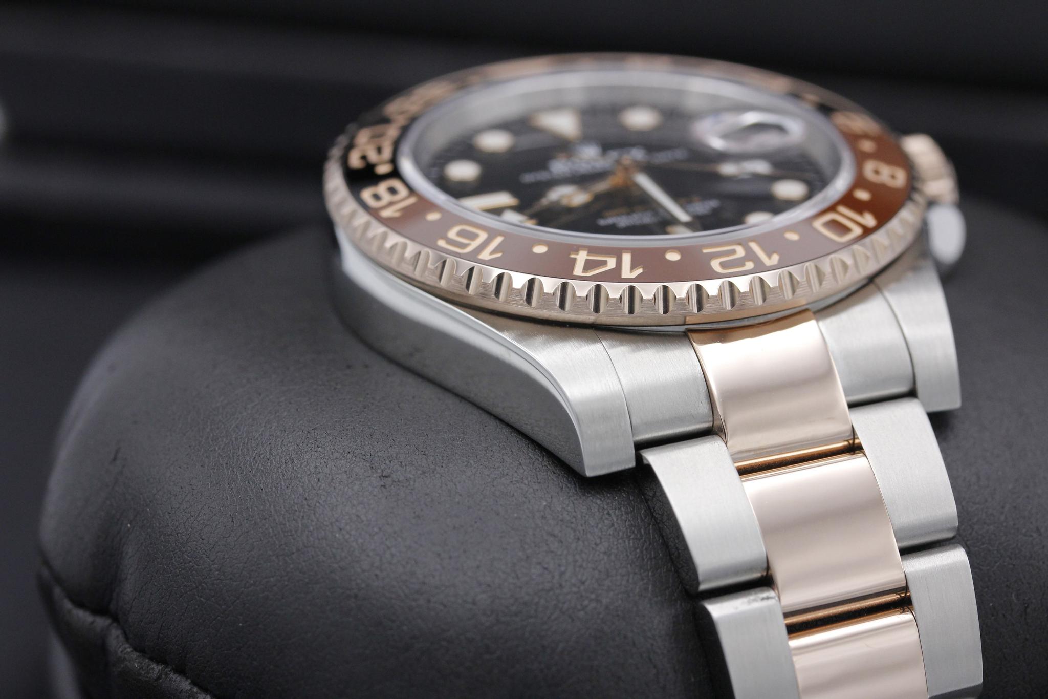 Watch Image 6