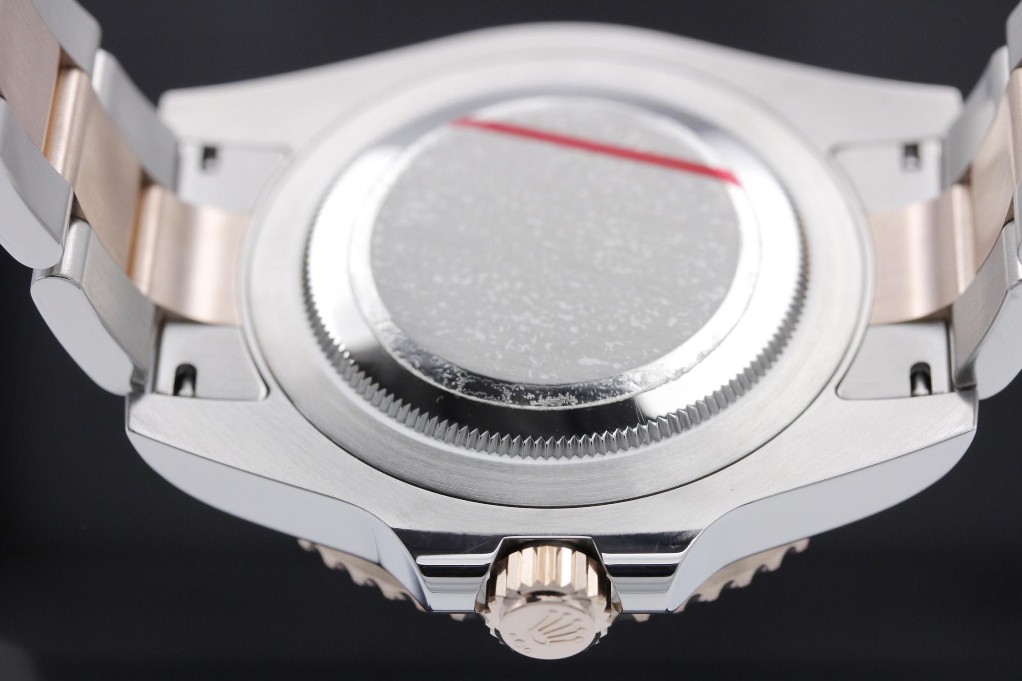 Watch Image 7