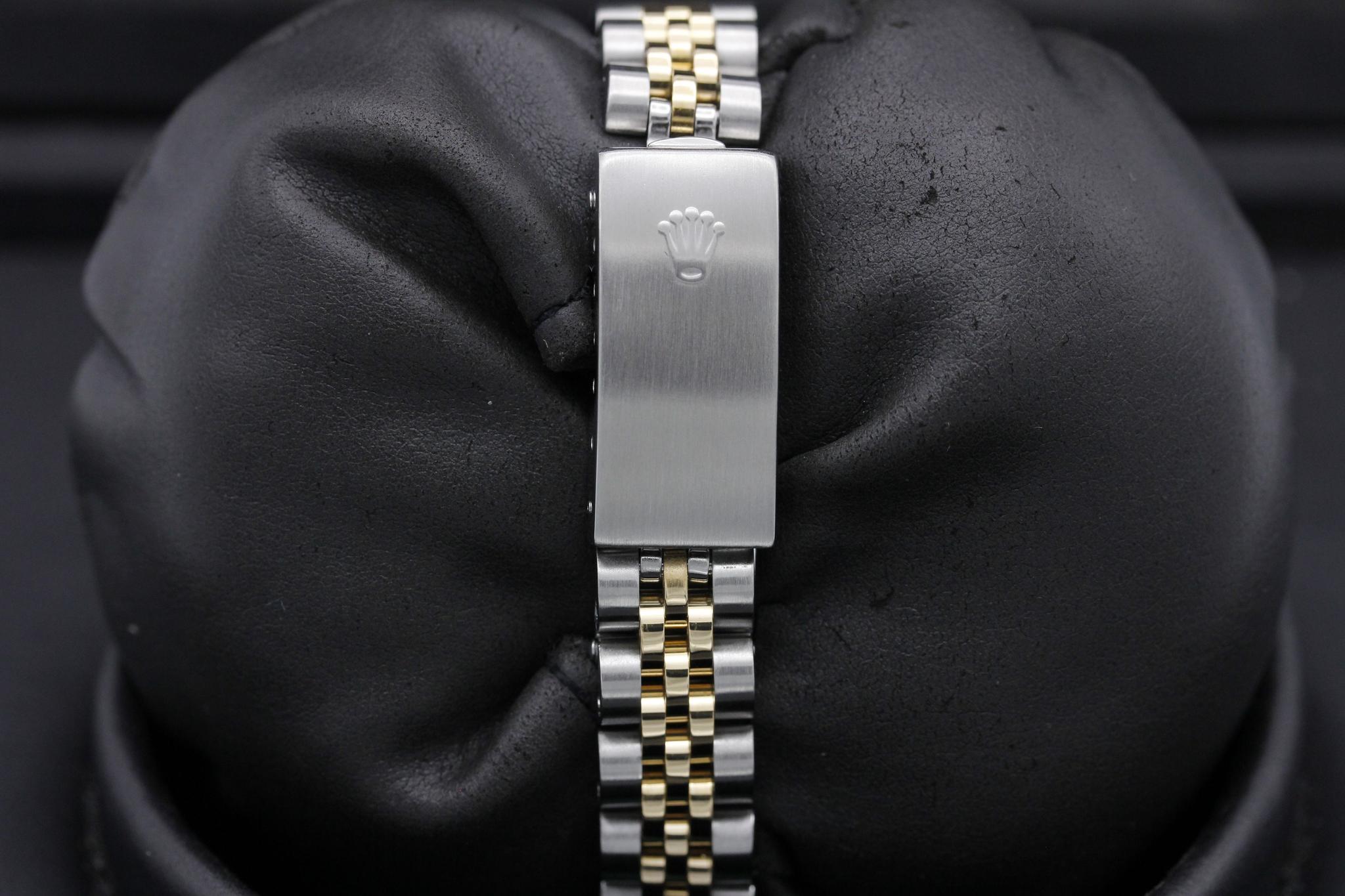Watch Image 8