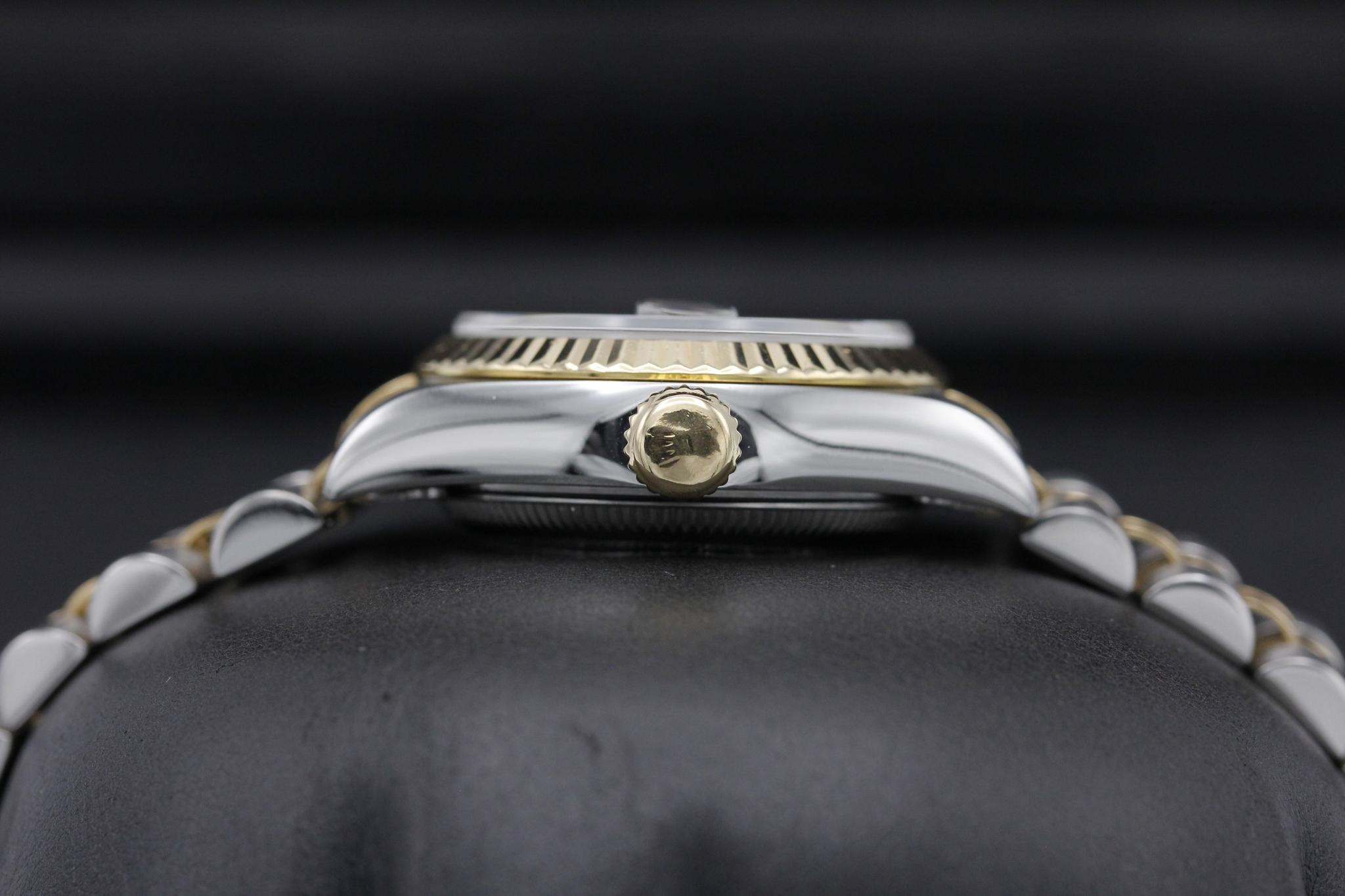 Watch Image 3