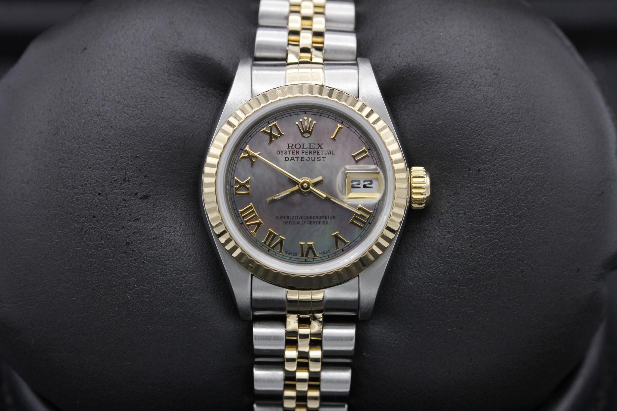 Watch Image 1