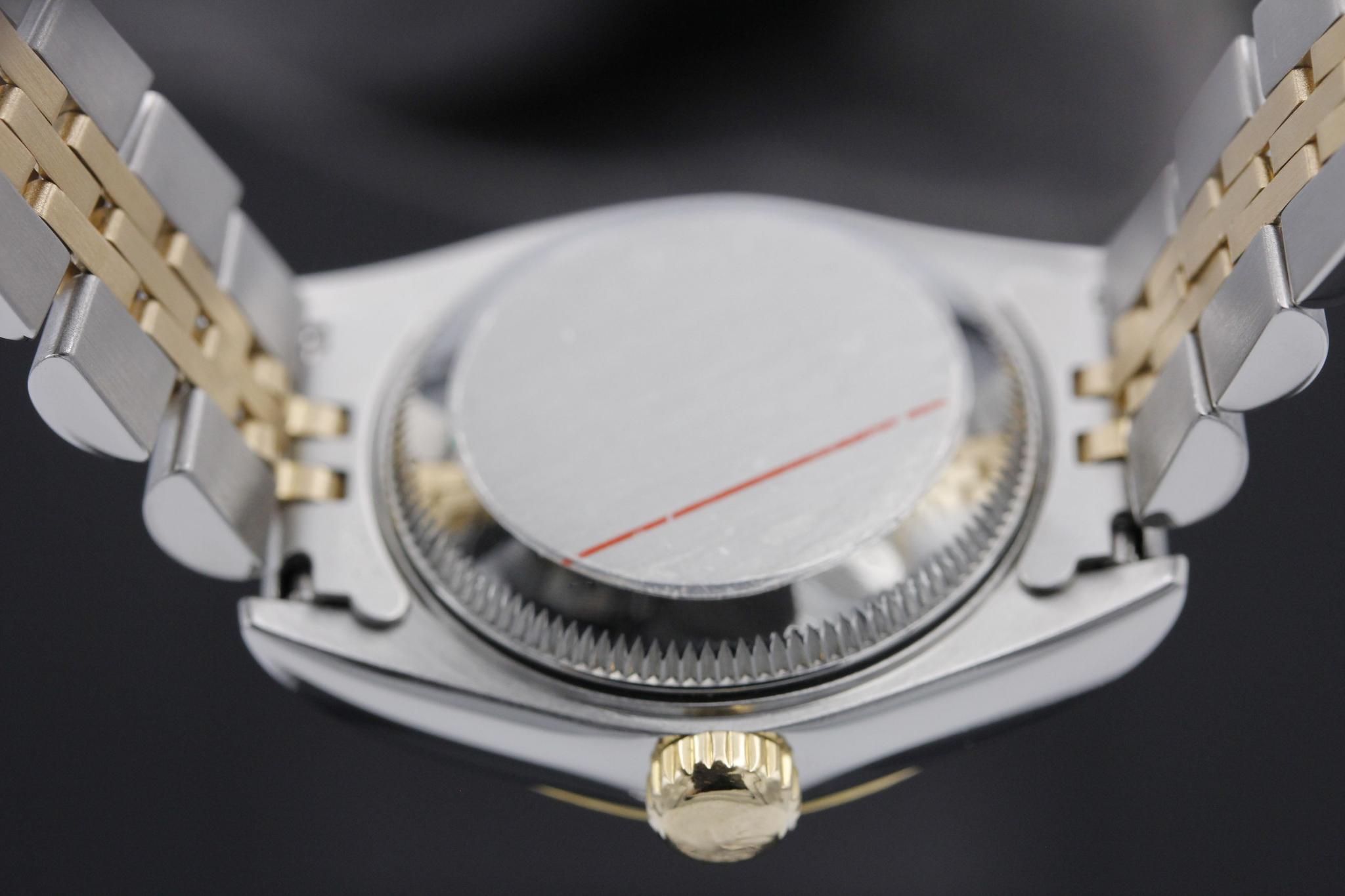 Watch Image 7
