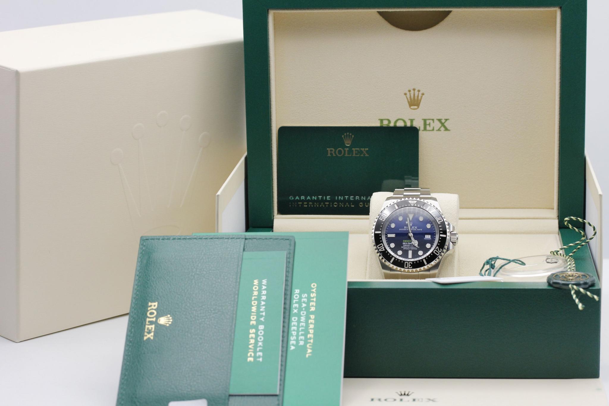 Watch Image 11
