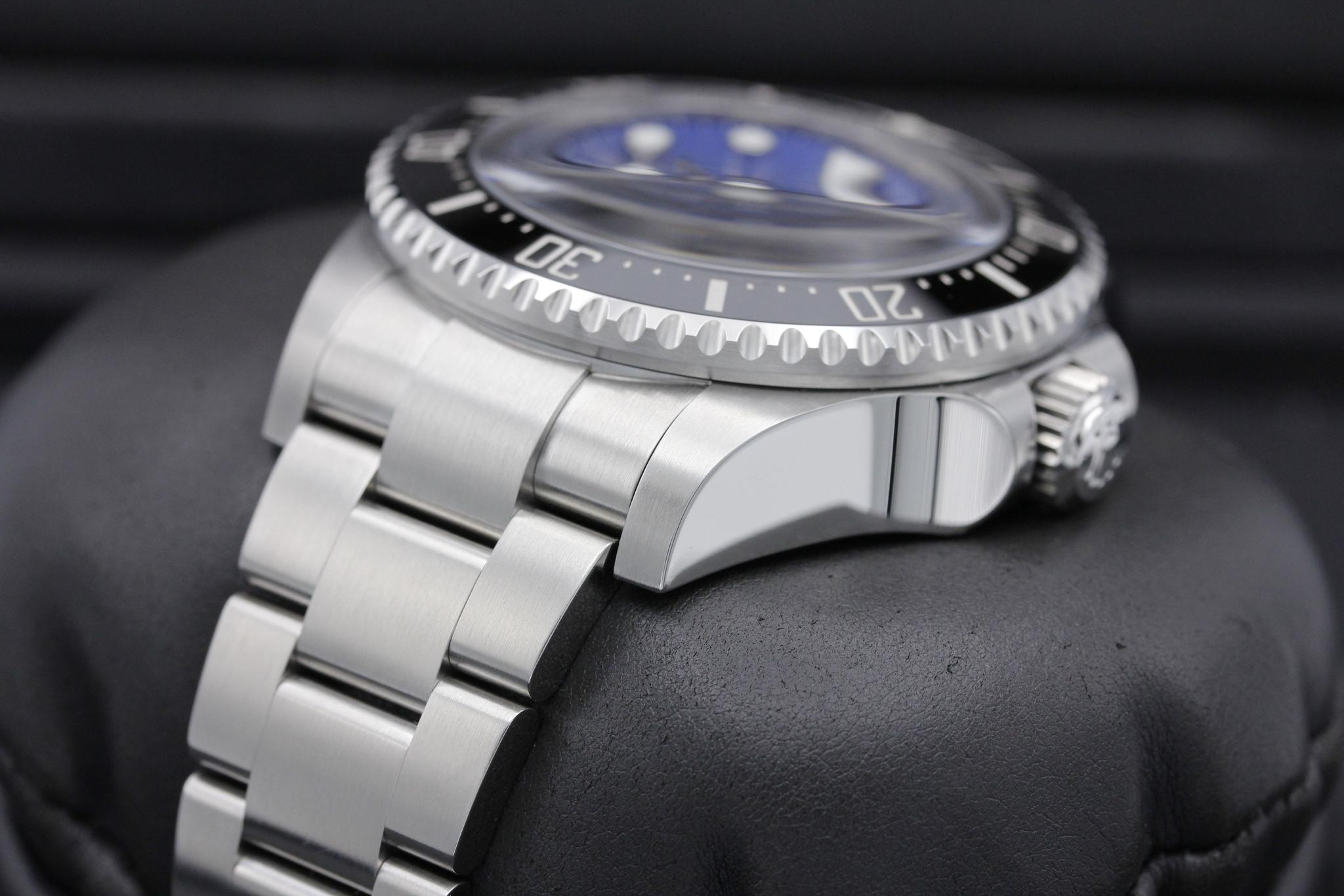 Watch Image 2