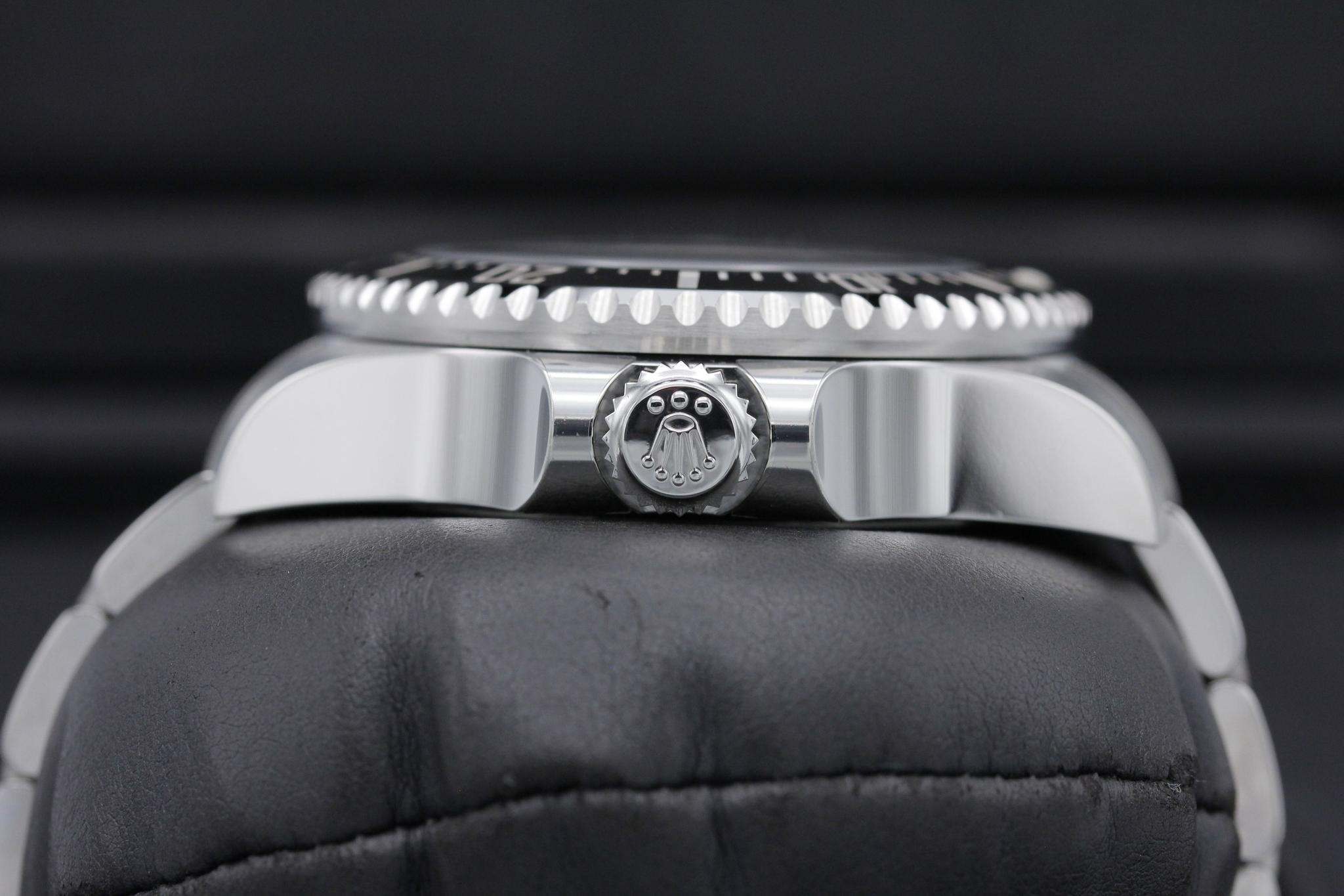 Watch Image 3