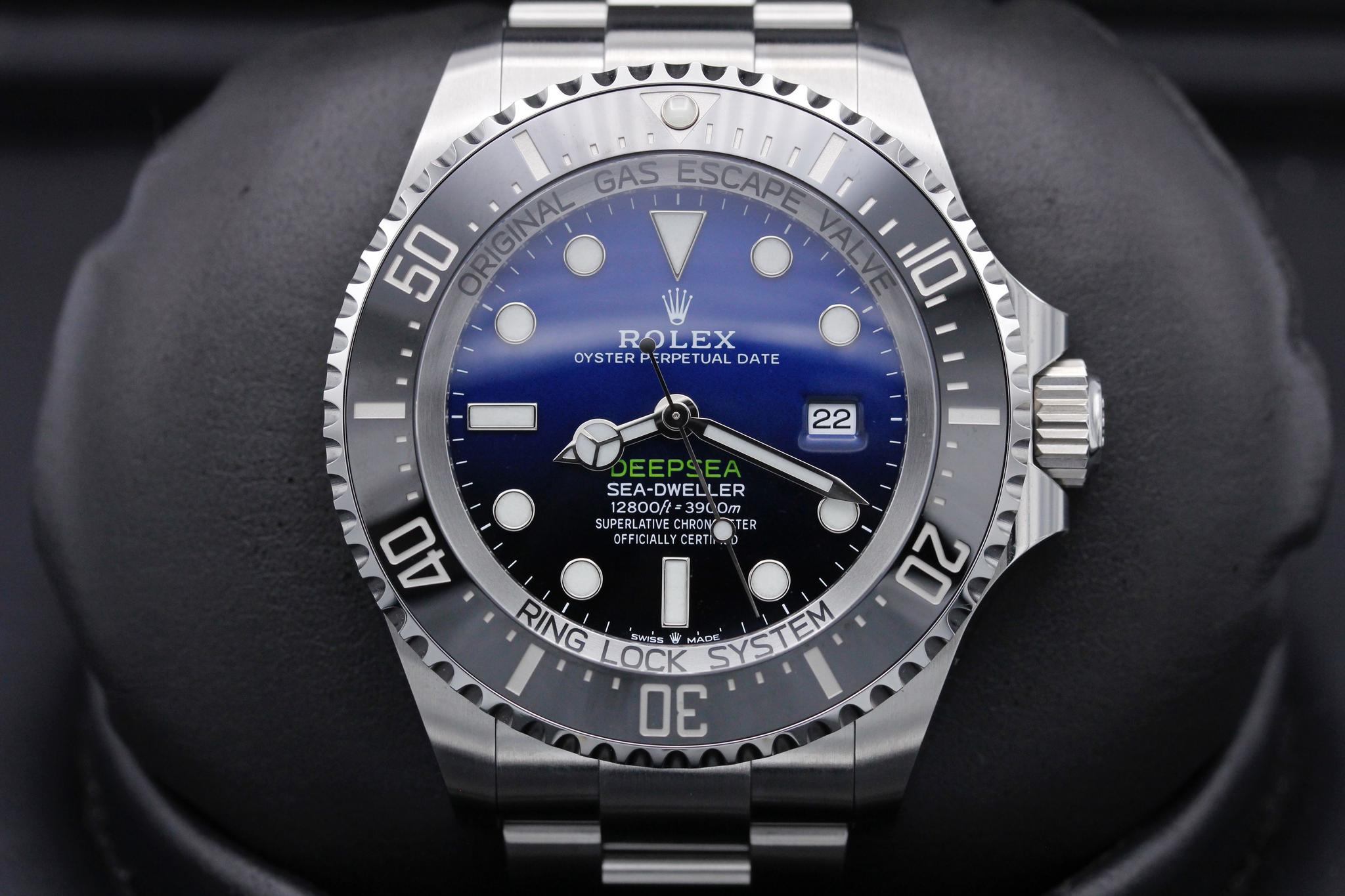 Watch Image 1