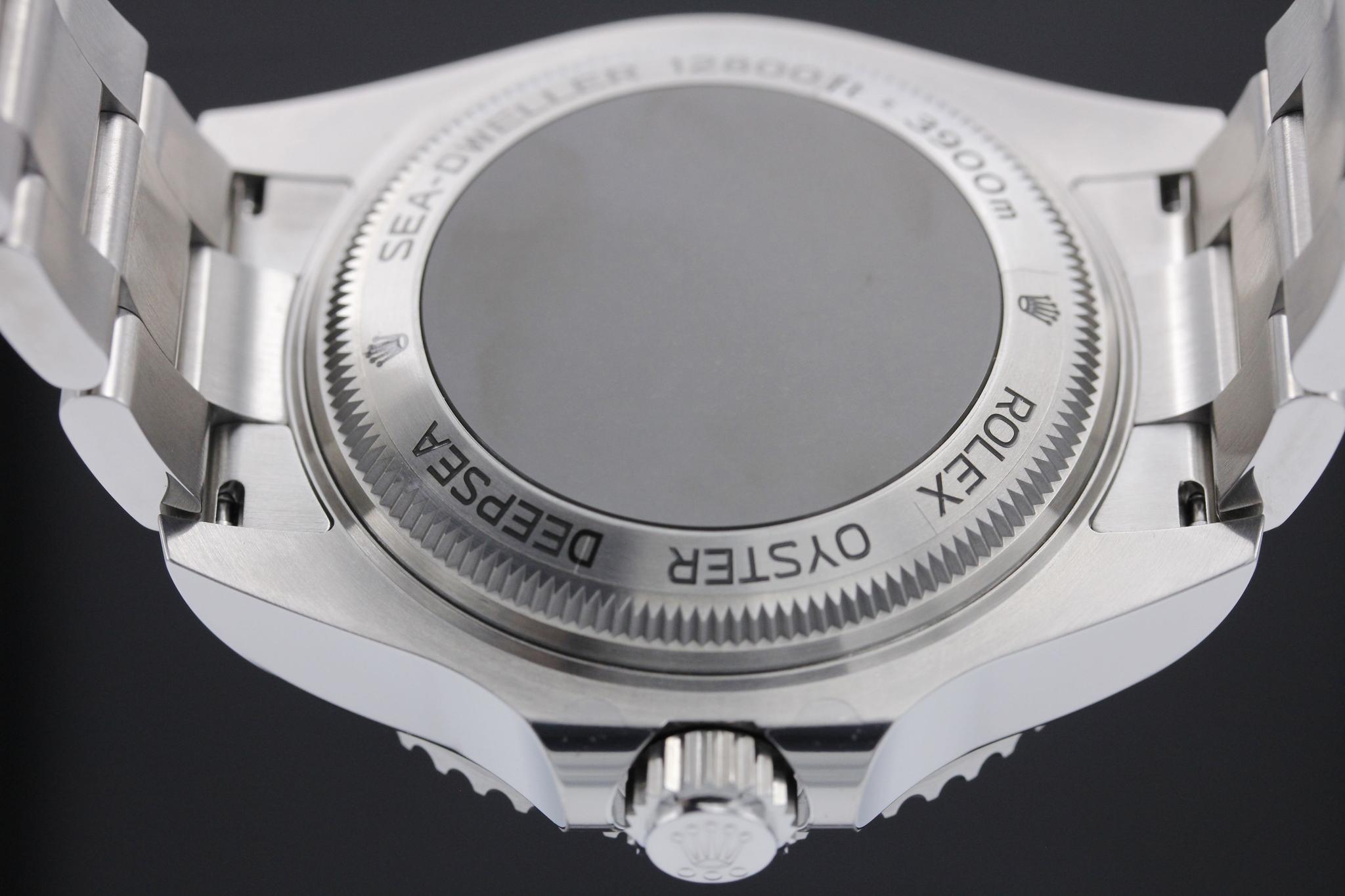 Watch Image 7
