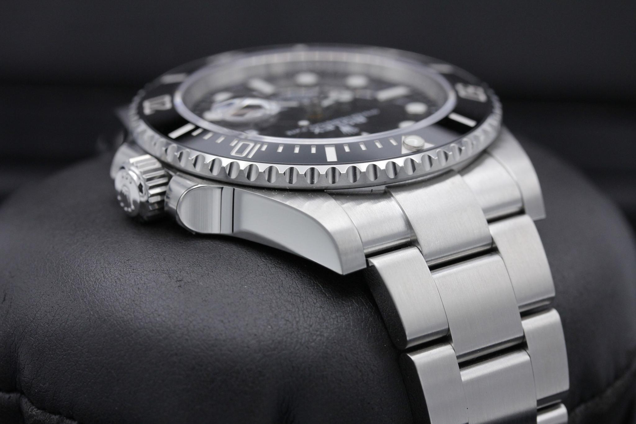 Watch Image 4