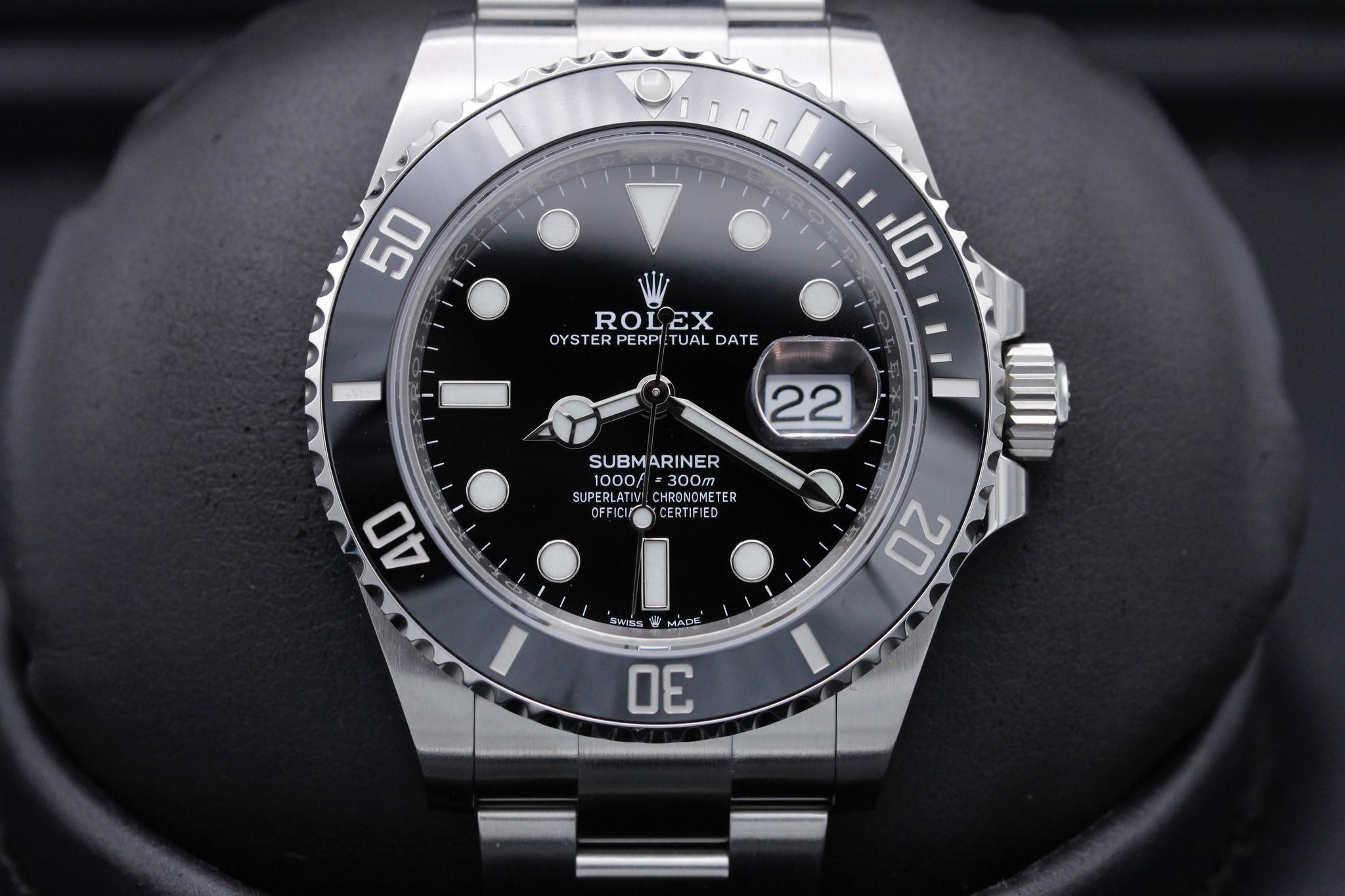 Watch Image 1