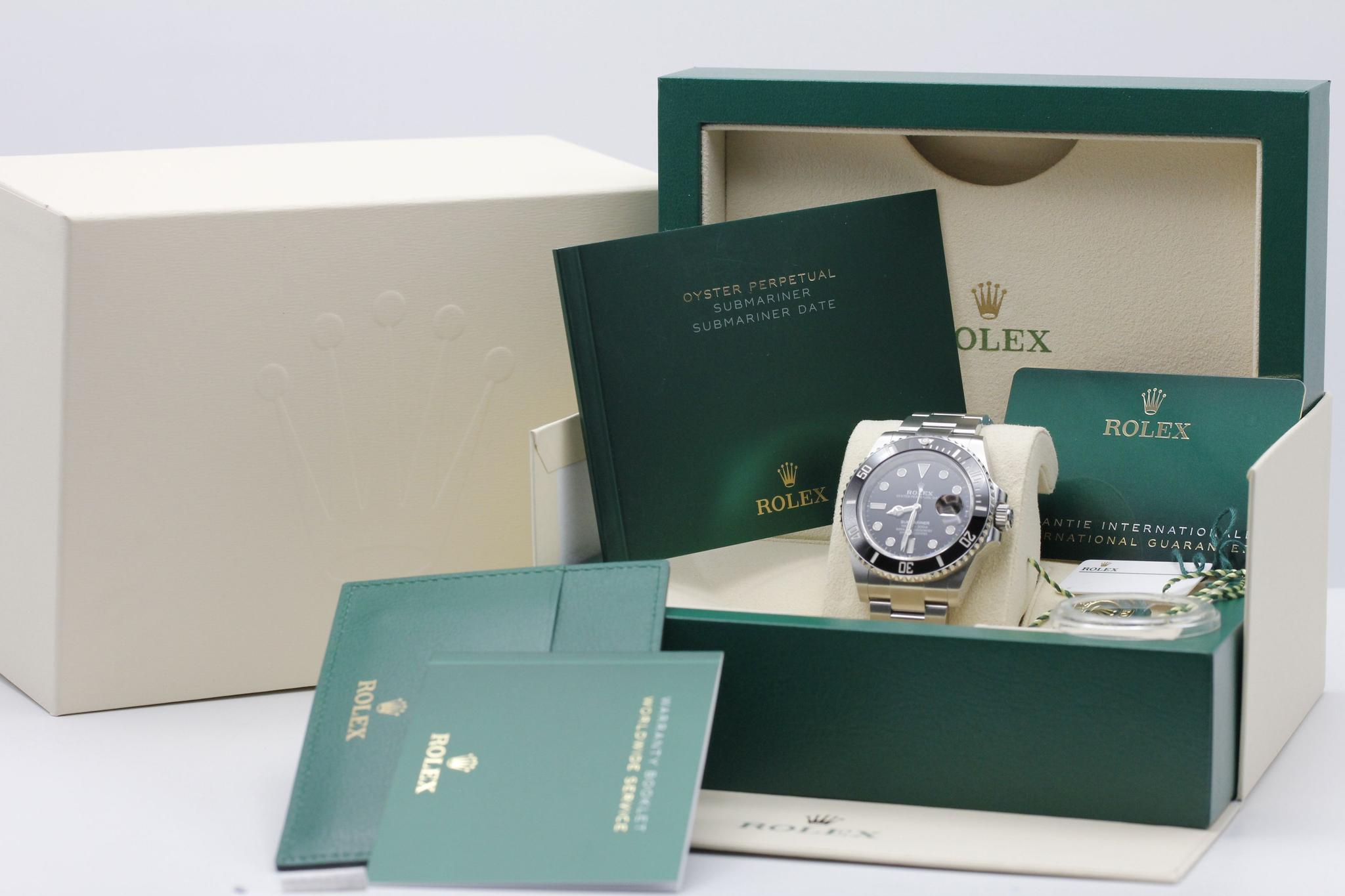 Watch Image 11