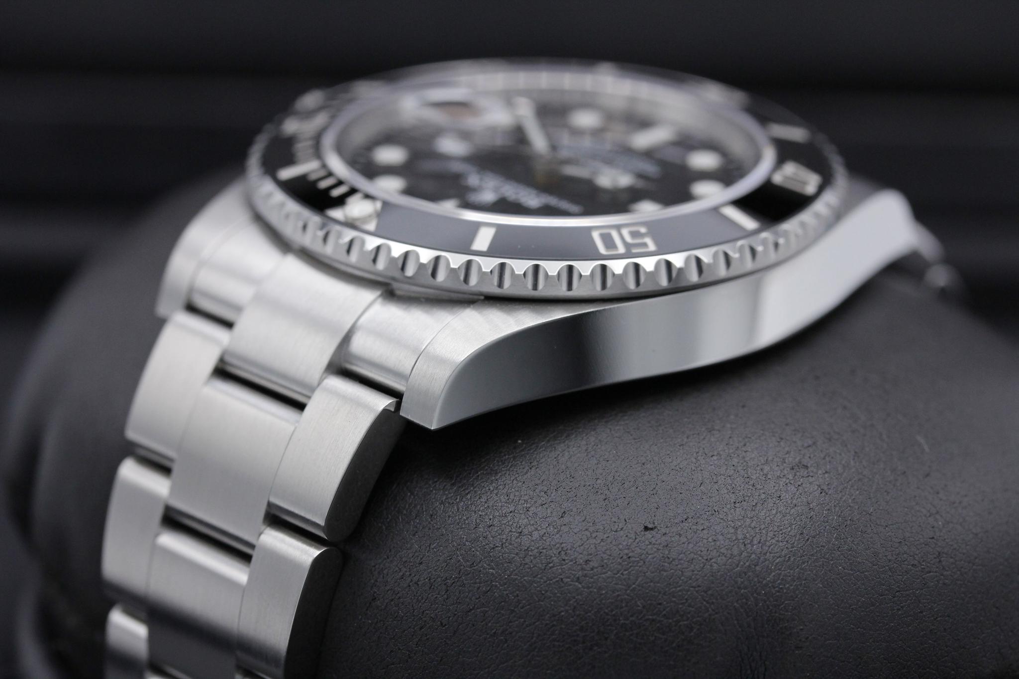 Watch Image 5