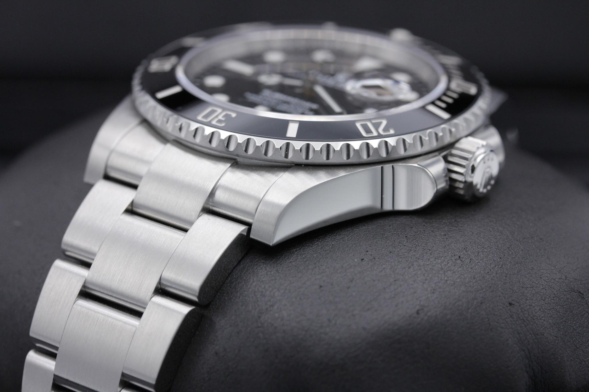 Watch Image 2