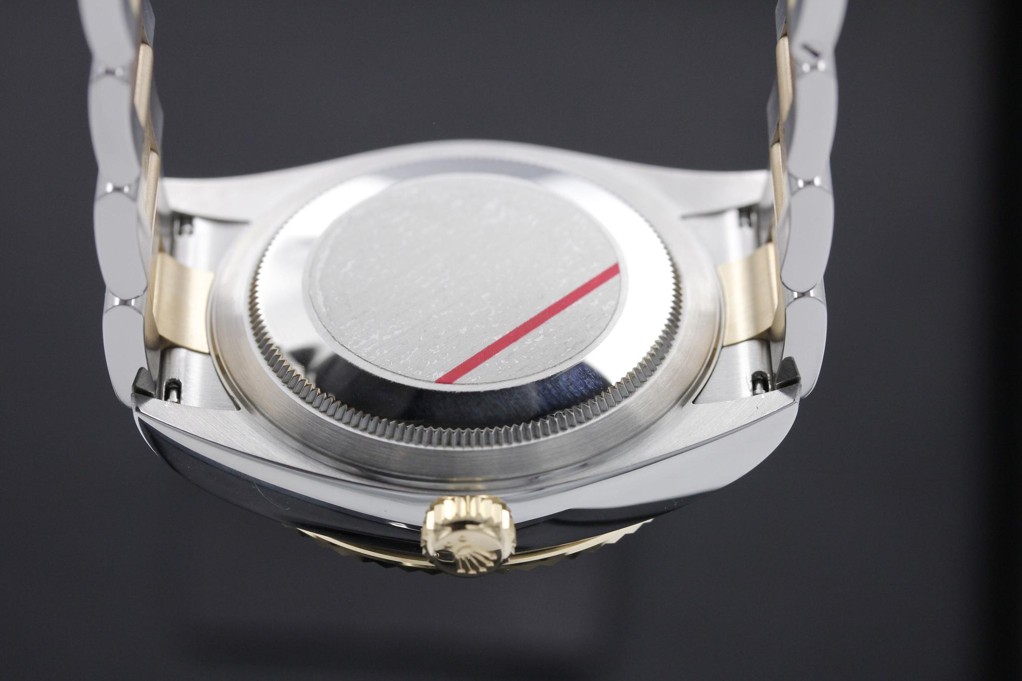 Watch Image 7
