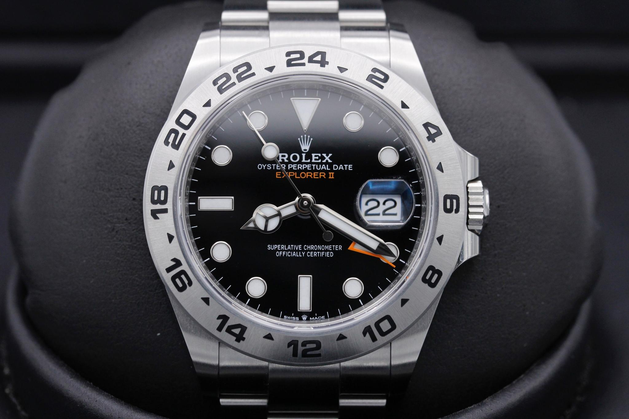 Watch Image 1