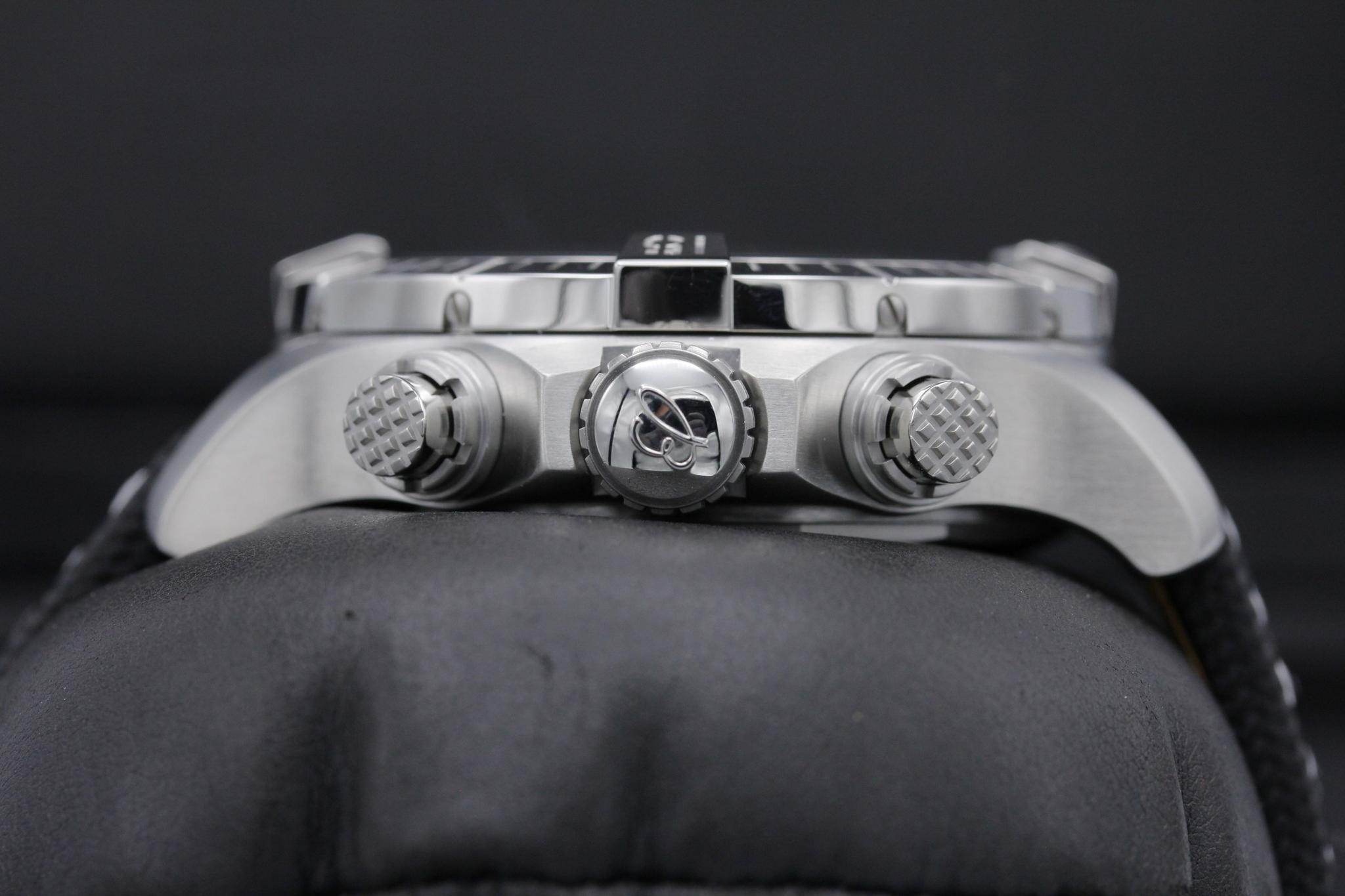 Watch Image 3