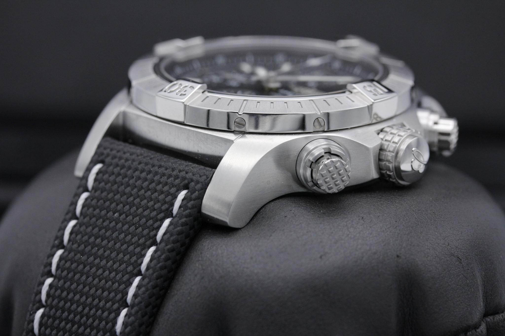 Watch Image 2