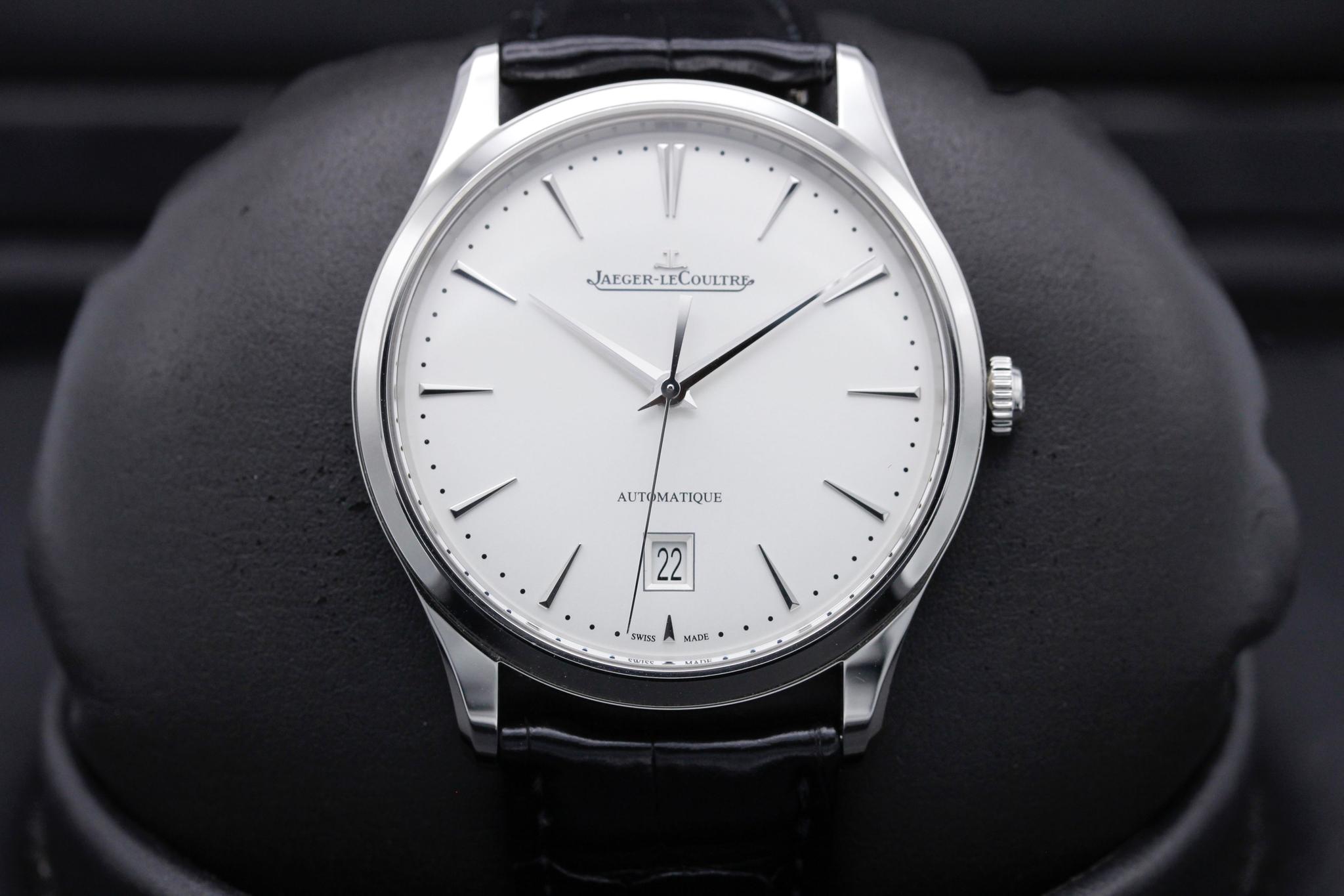 Watch Image 1