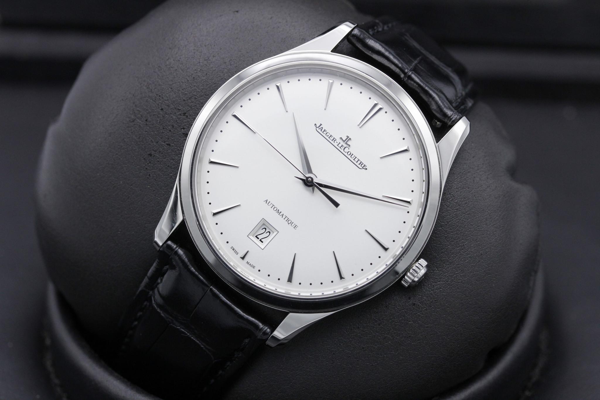 Watch Image 9