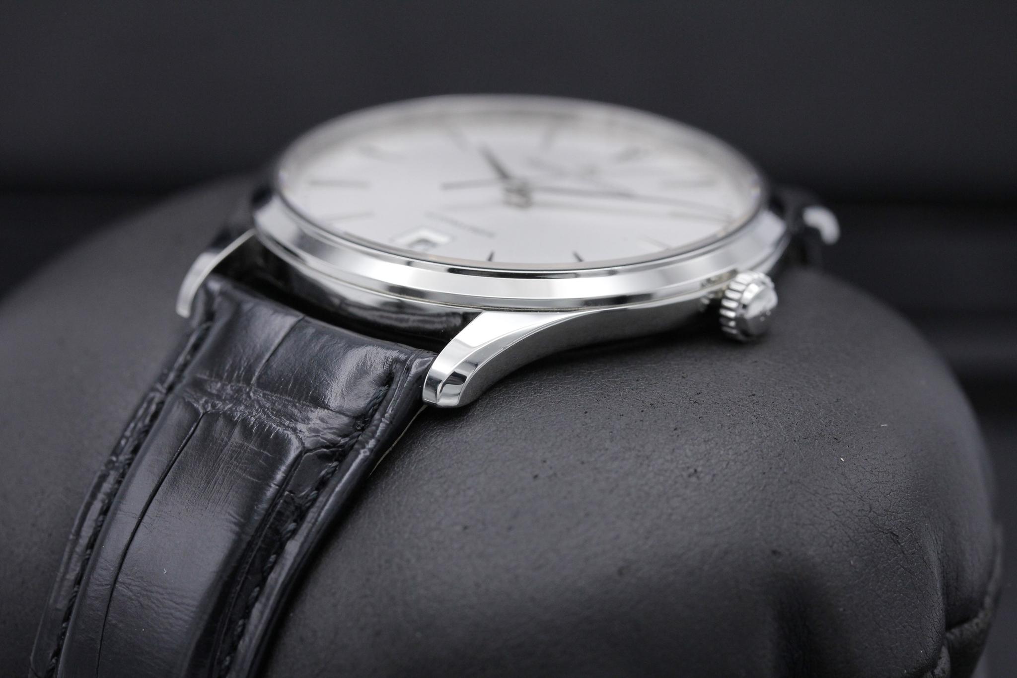 Watch Image 2
