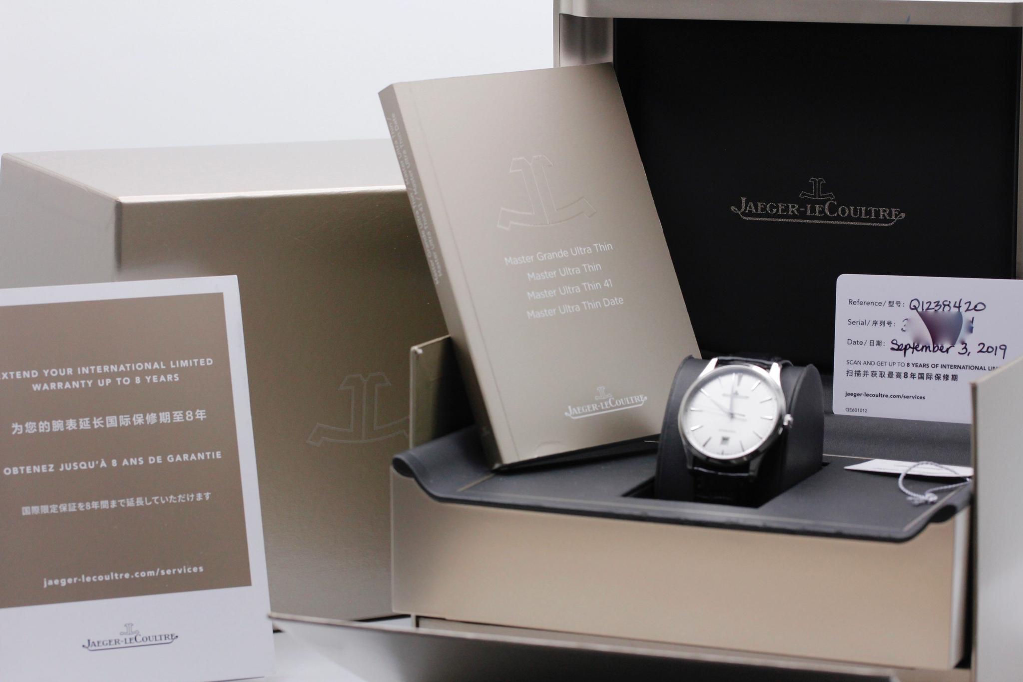 Watch Image 11