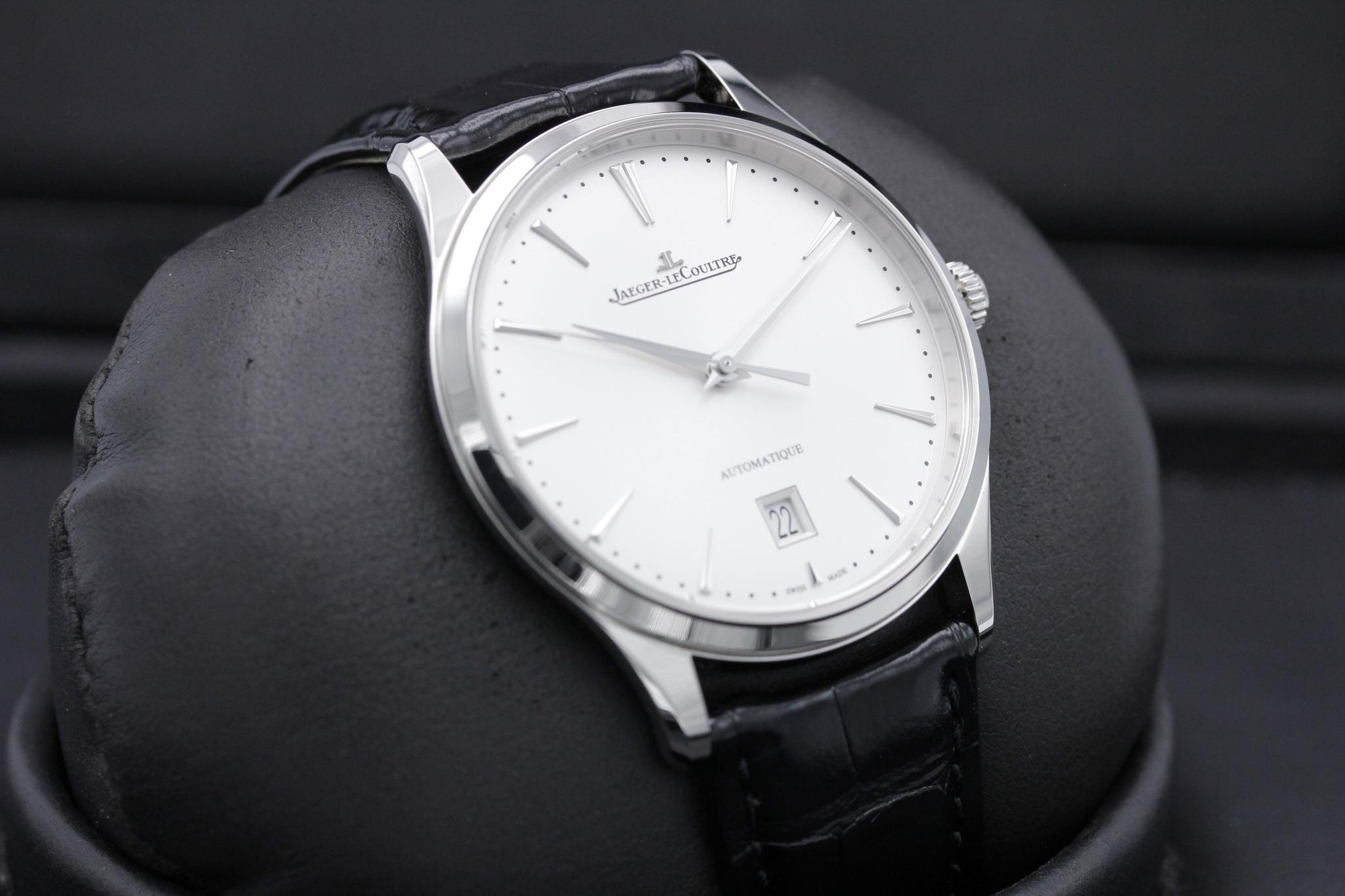 Watch Image 10