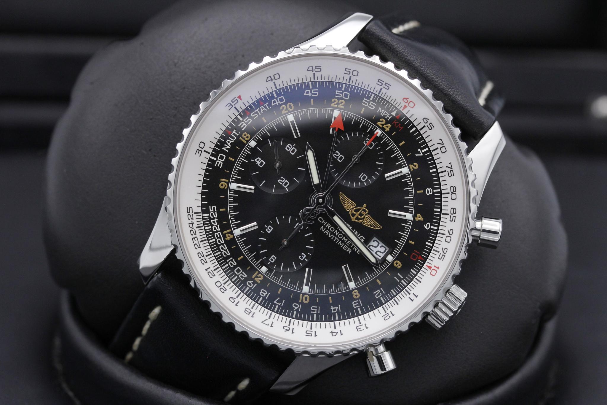 Watch Image 9