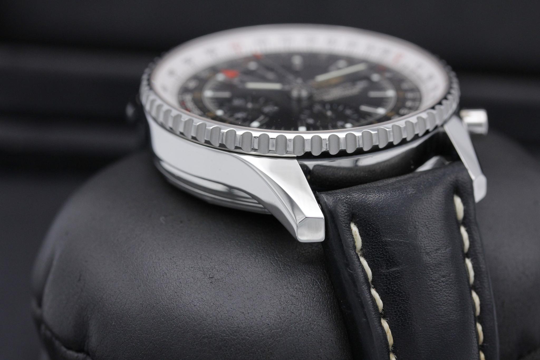 Watch Image 6