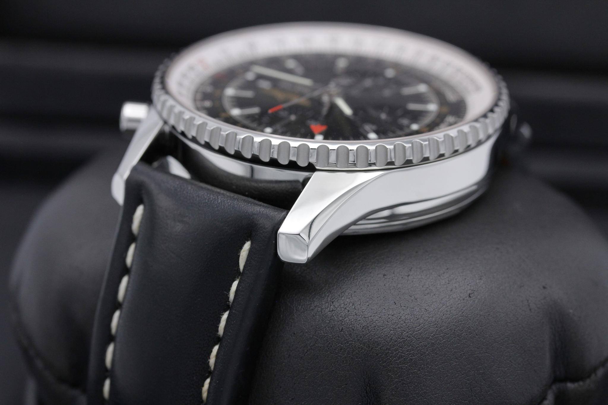 Watch Image 5