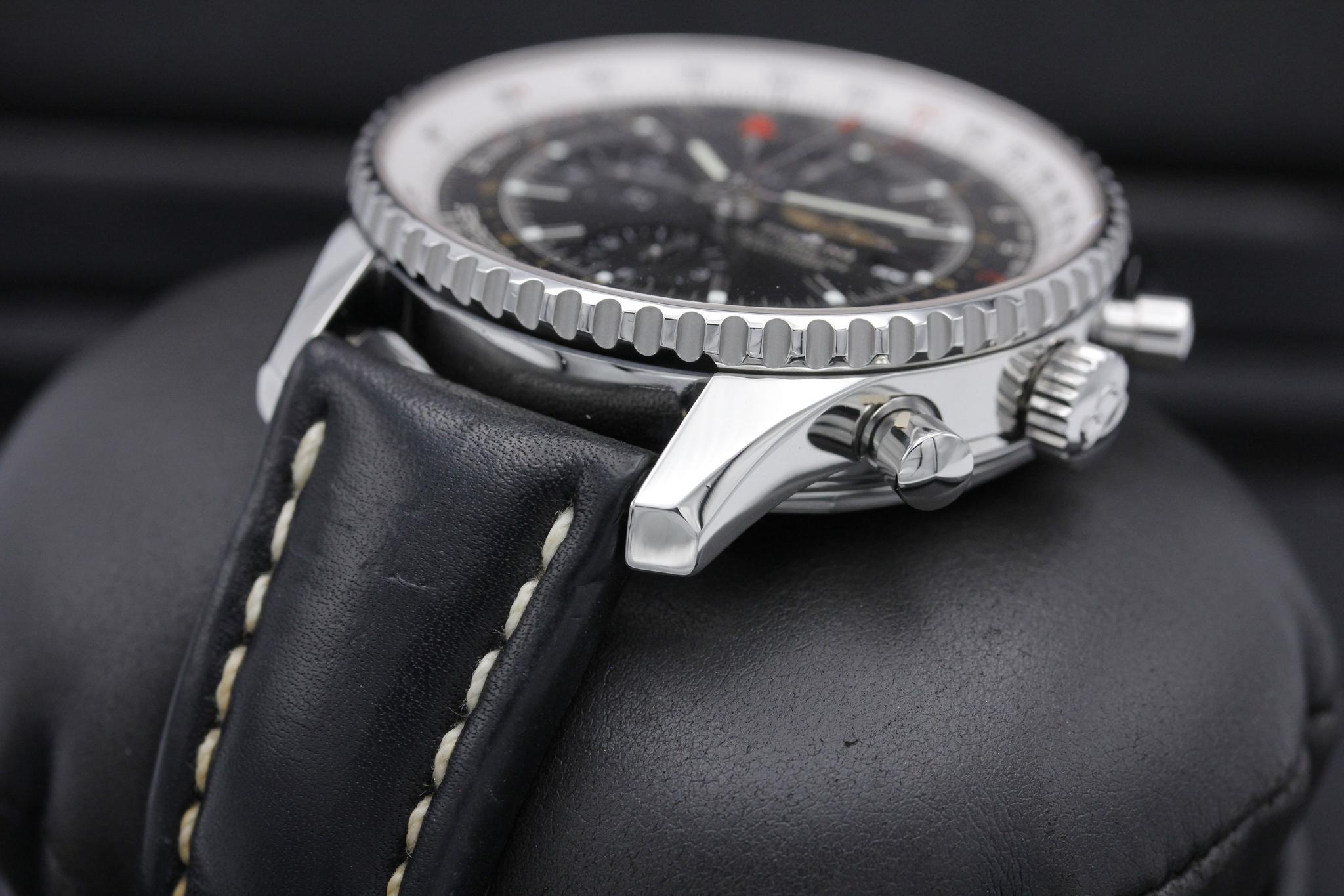 Watch Image 2