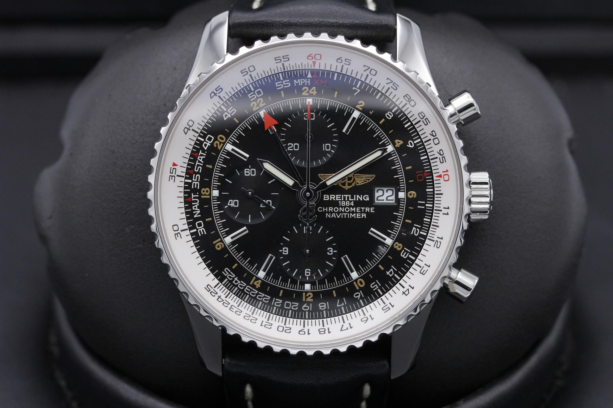 Watch Image 1