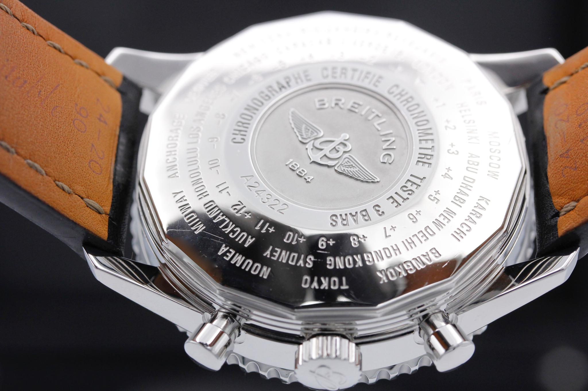Watch Image 7
