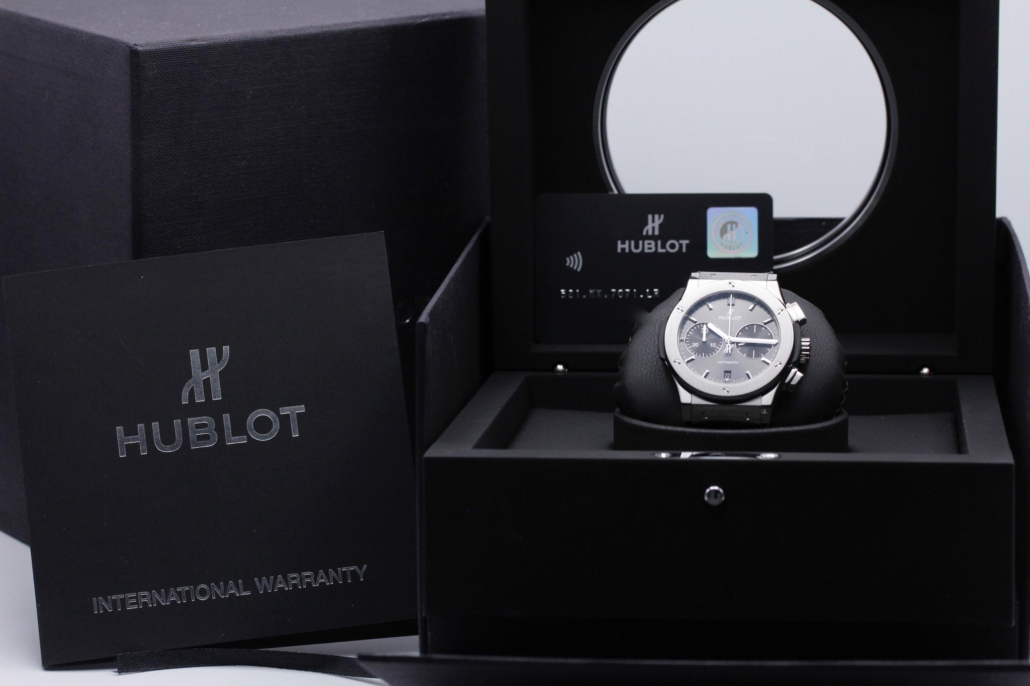 Watch Image 11