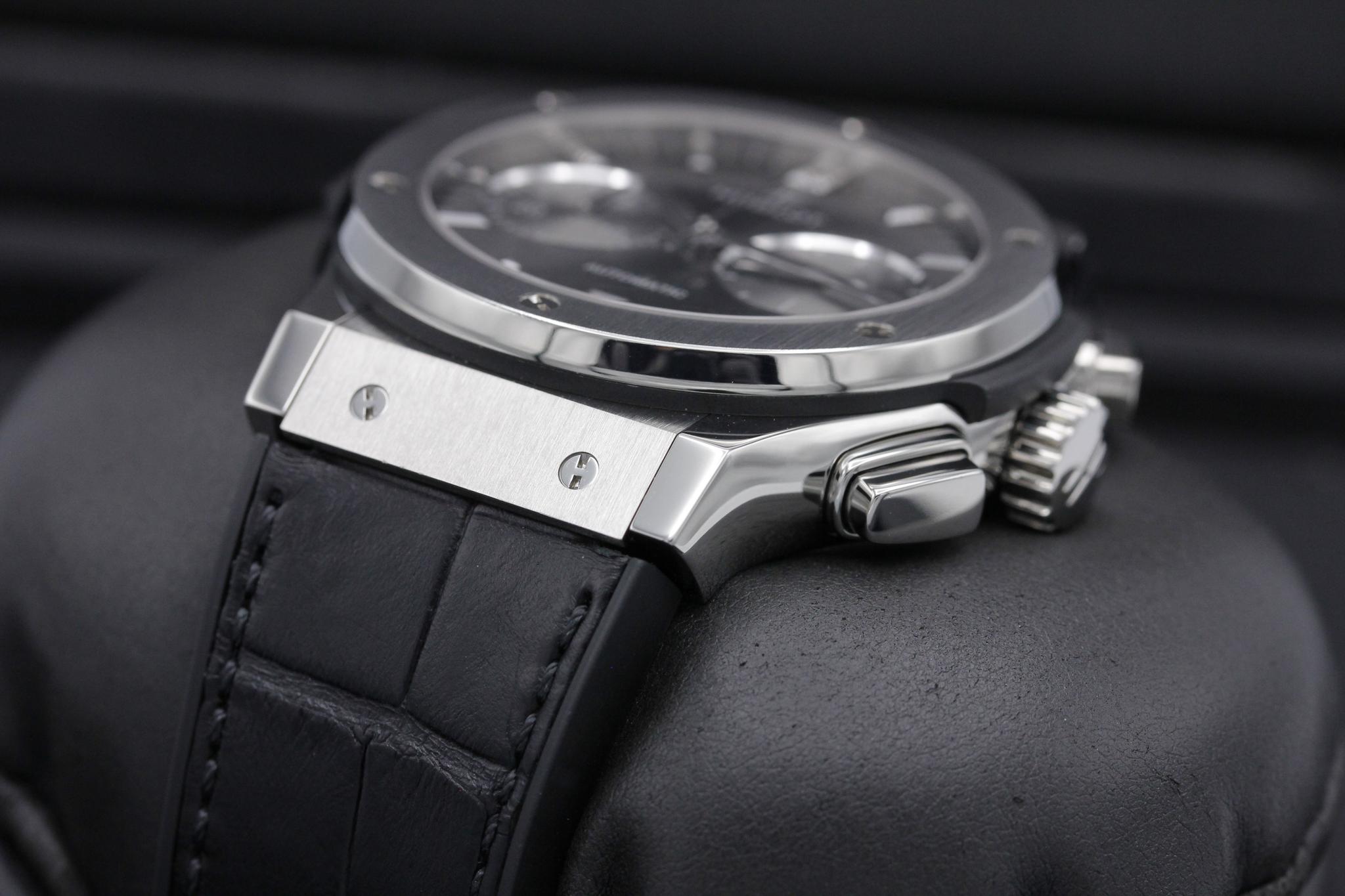 Watch Image 2