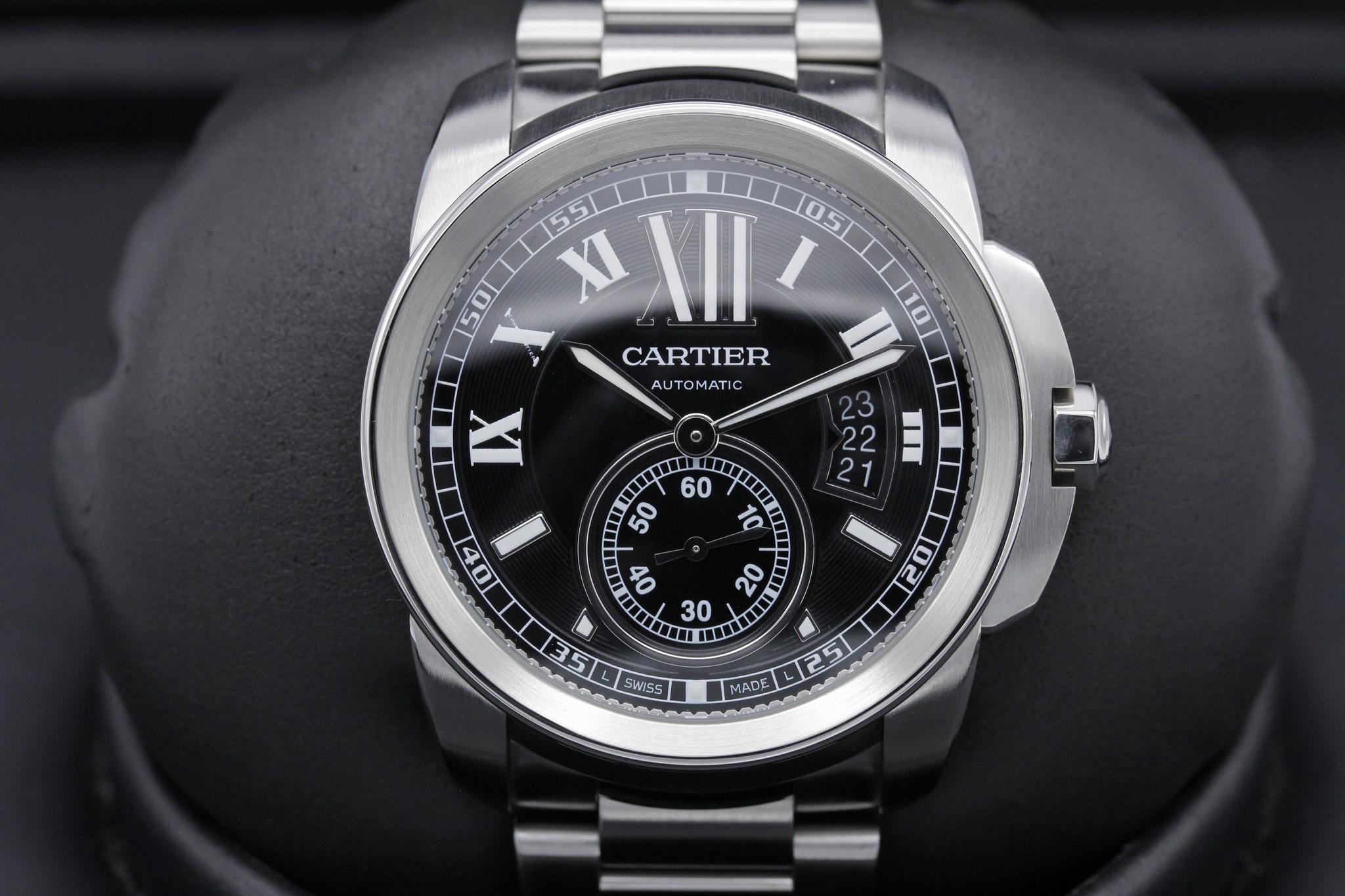 Watch Image 1