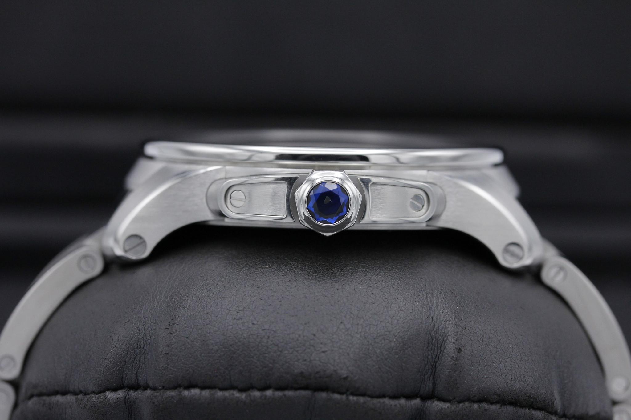 Watch Image 3