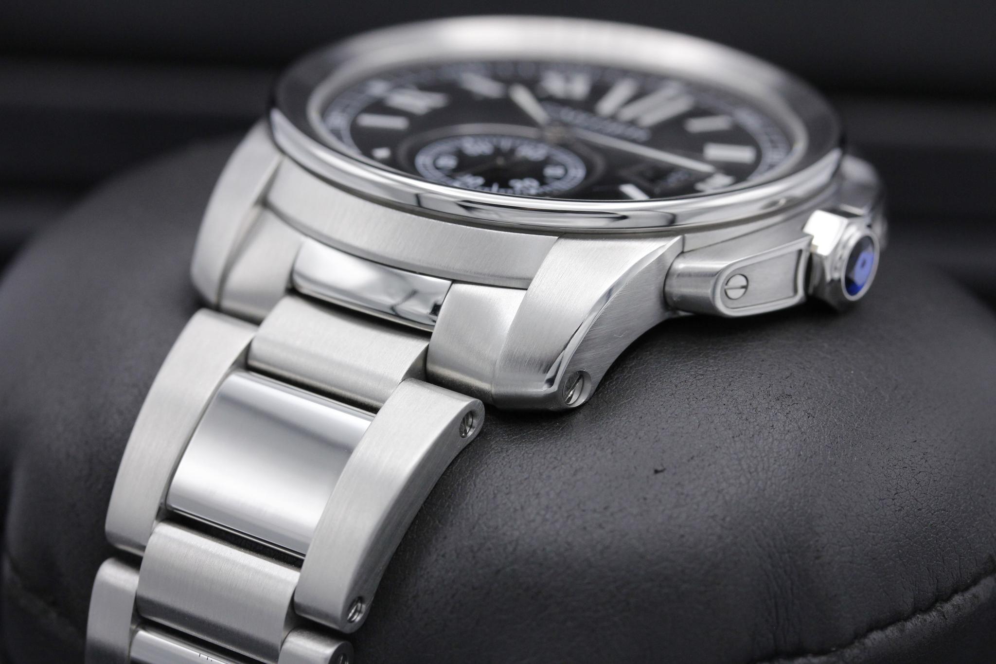 Watch Image 2