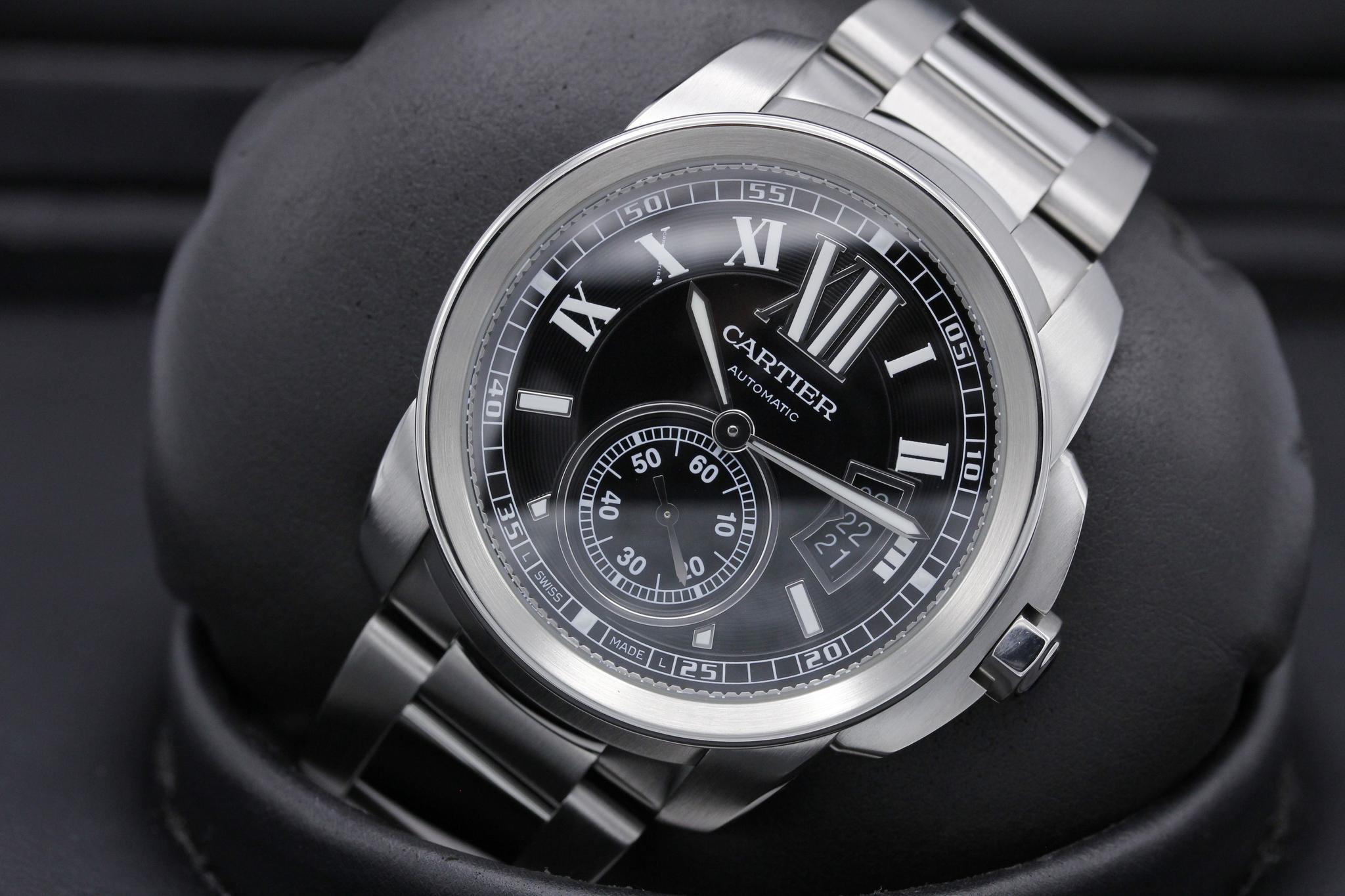 Watch Image 10