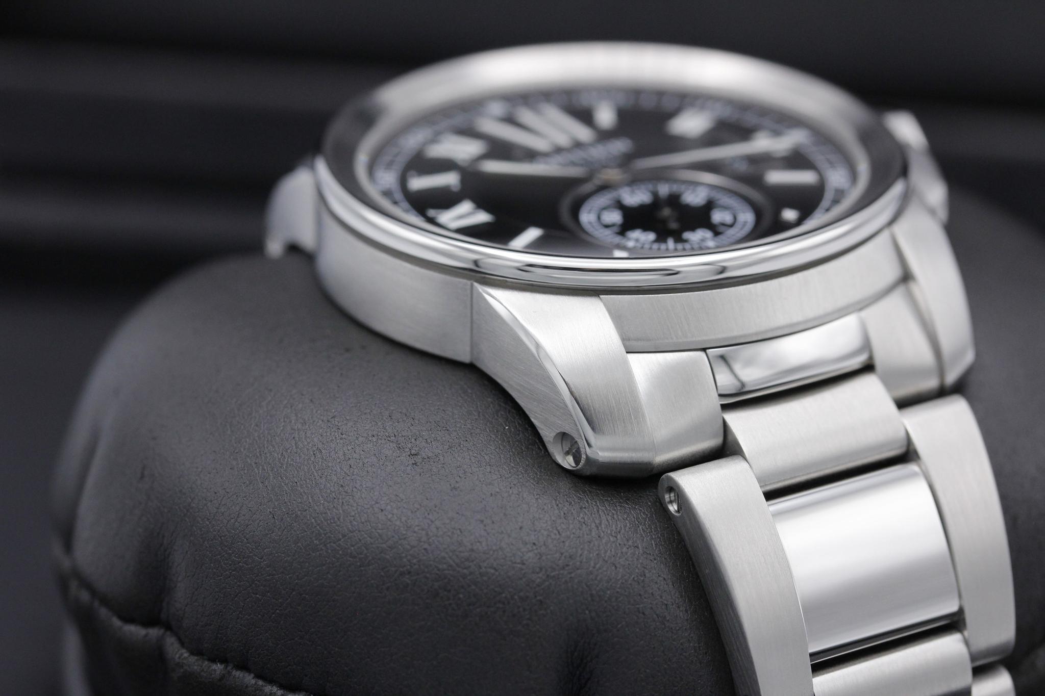 Watch Image 6