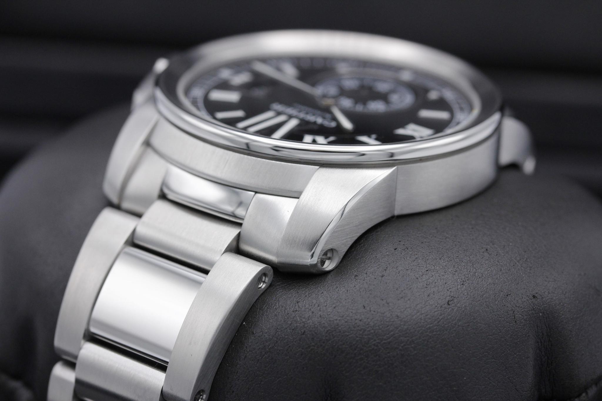 Watch Image 5