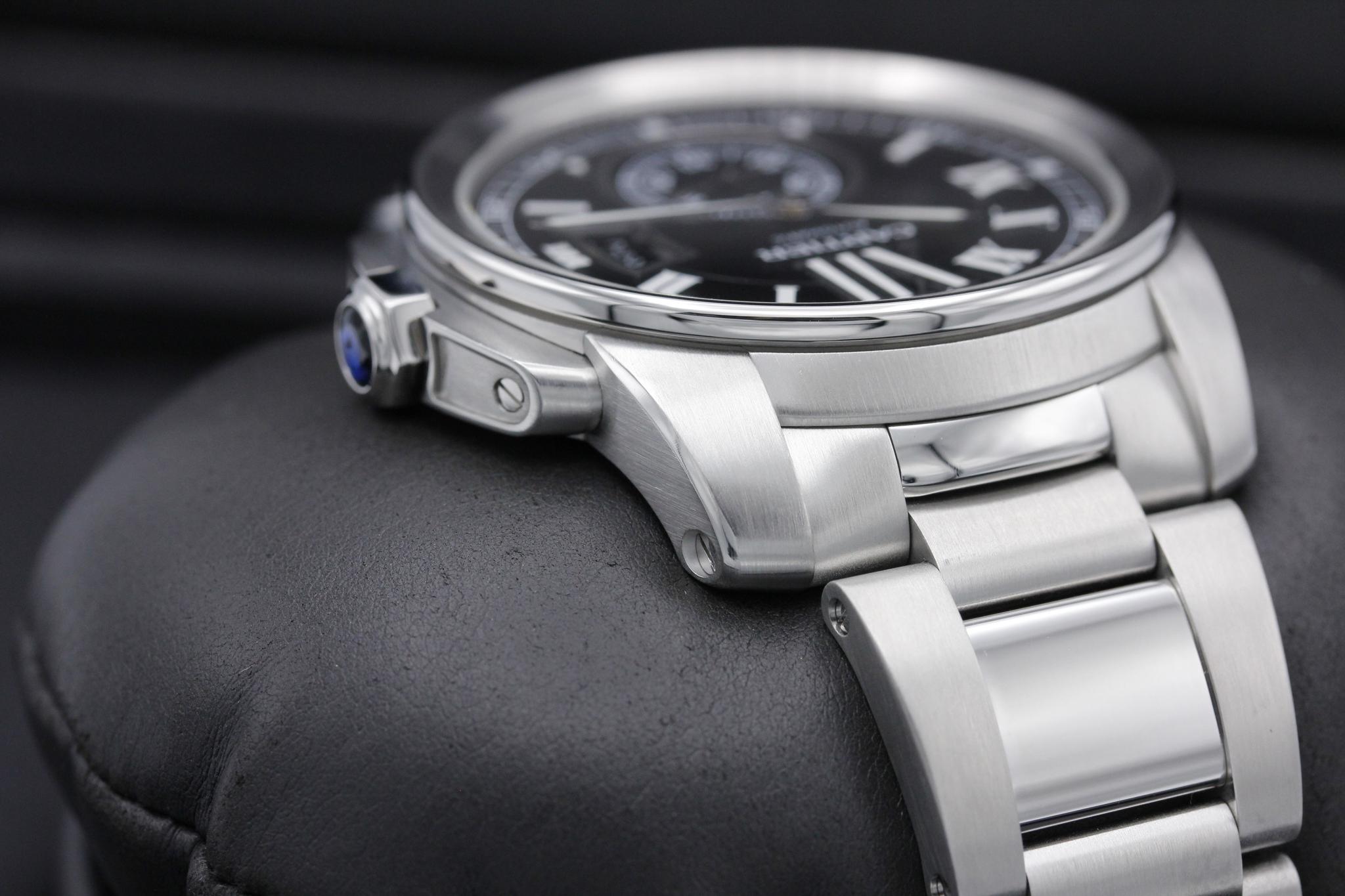 Watch Image 4