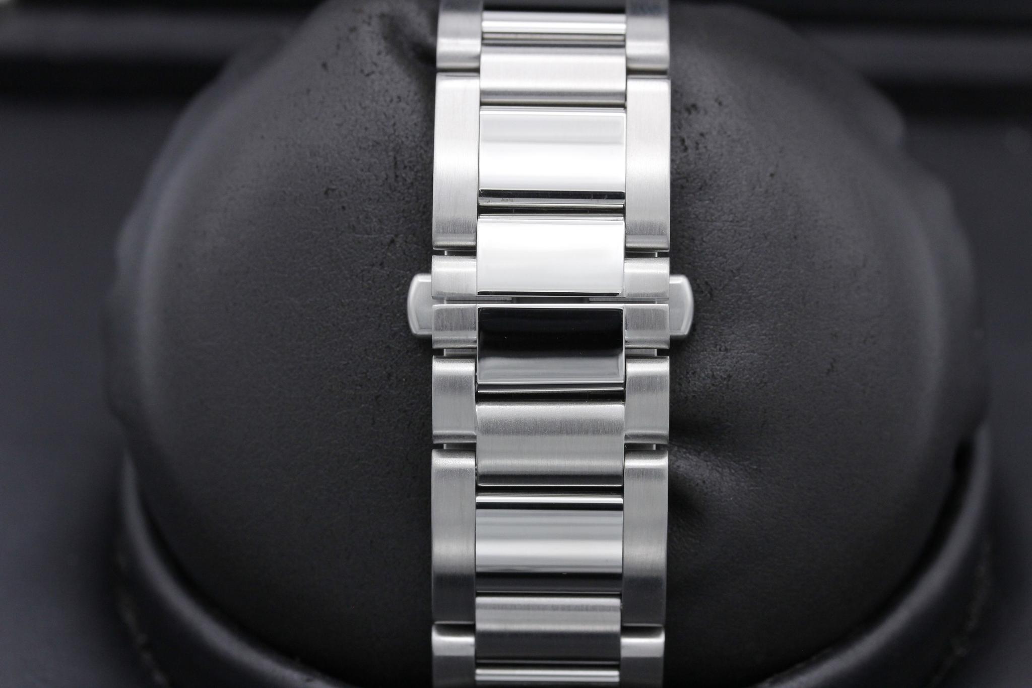Watch Image 8