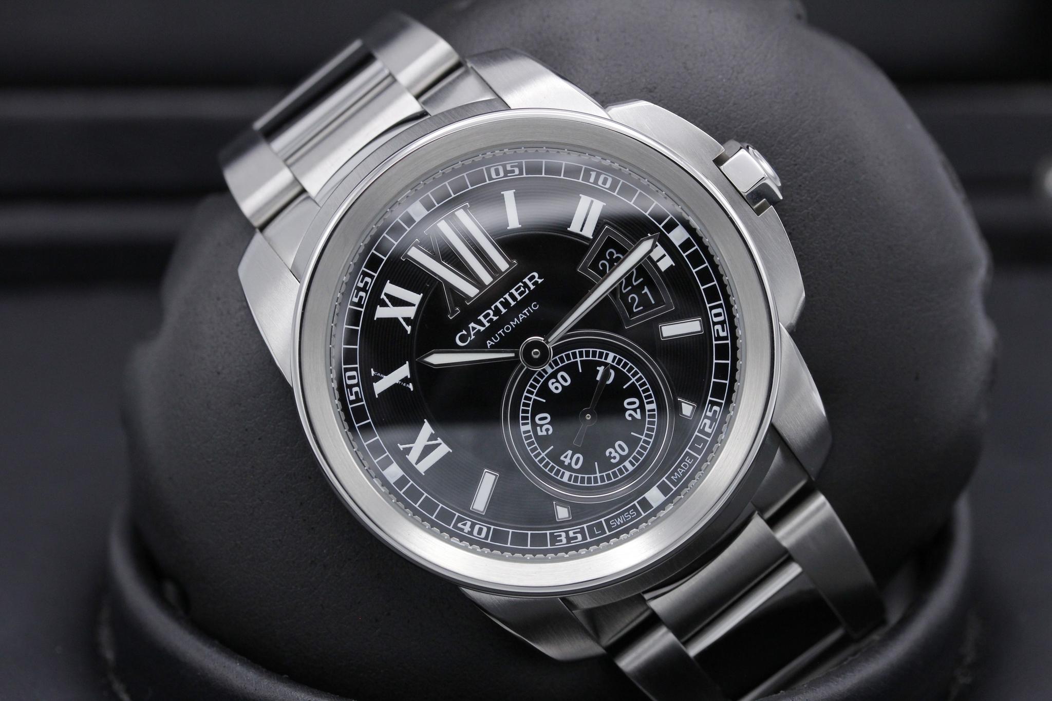 Watch Image 9
